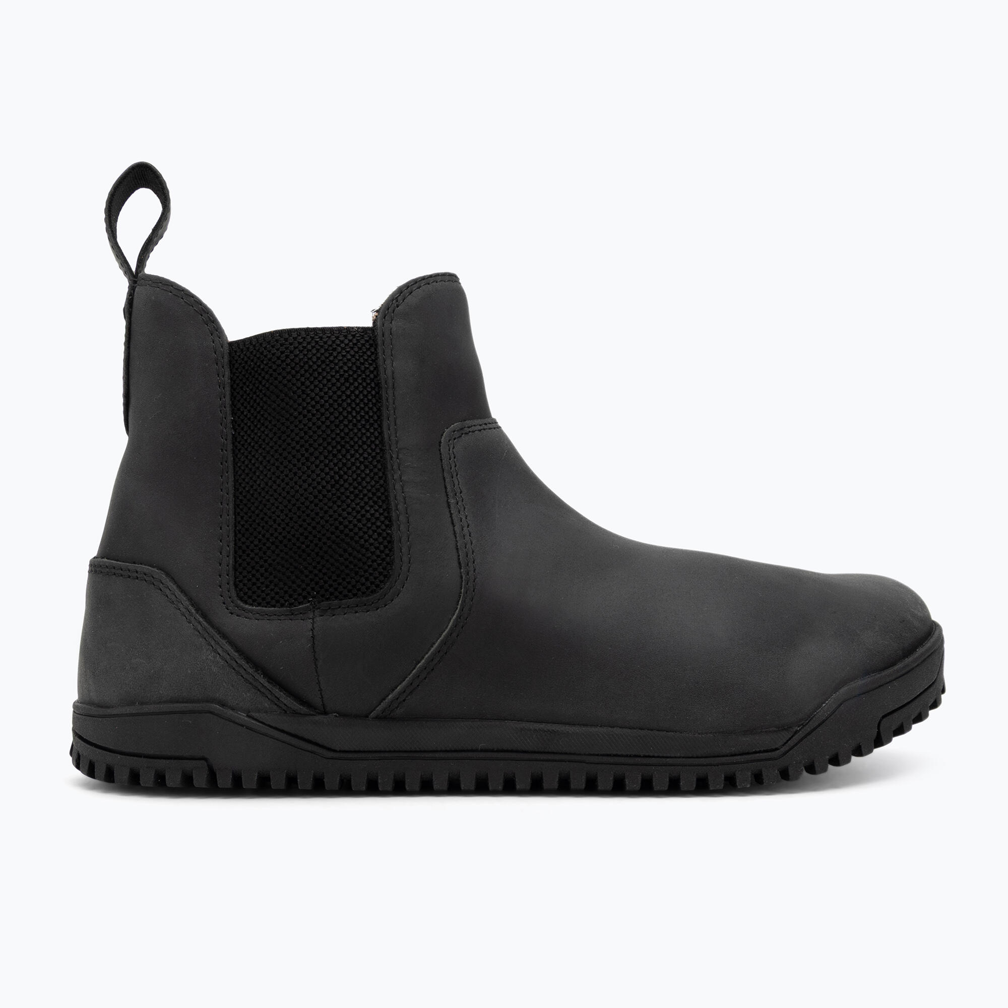Barefoot schoenen Xero Shoes Ridgeway Chelsea 2/7
