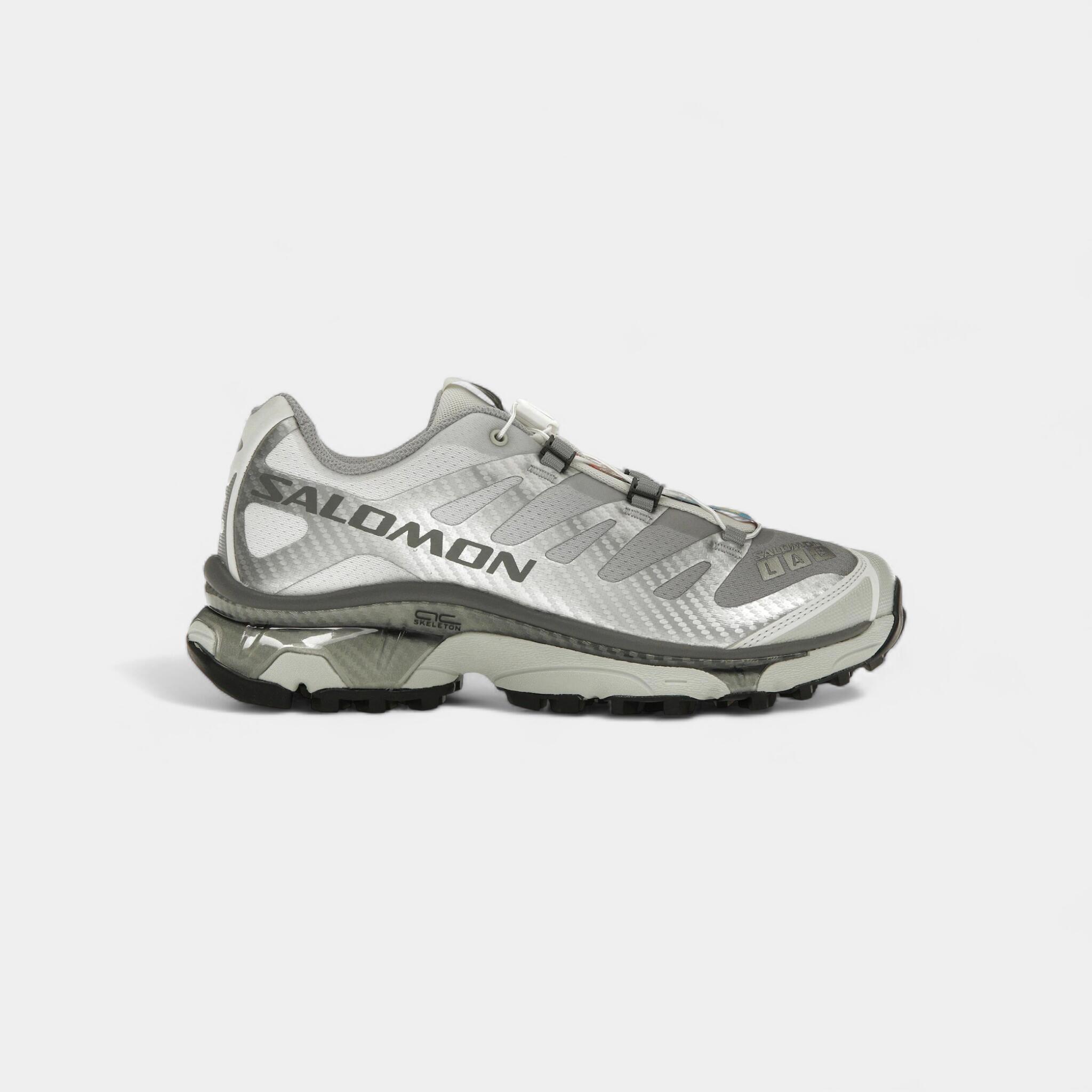 SALOMON picture