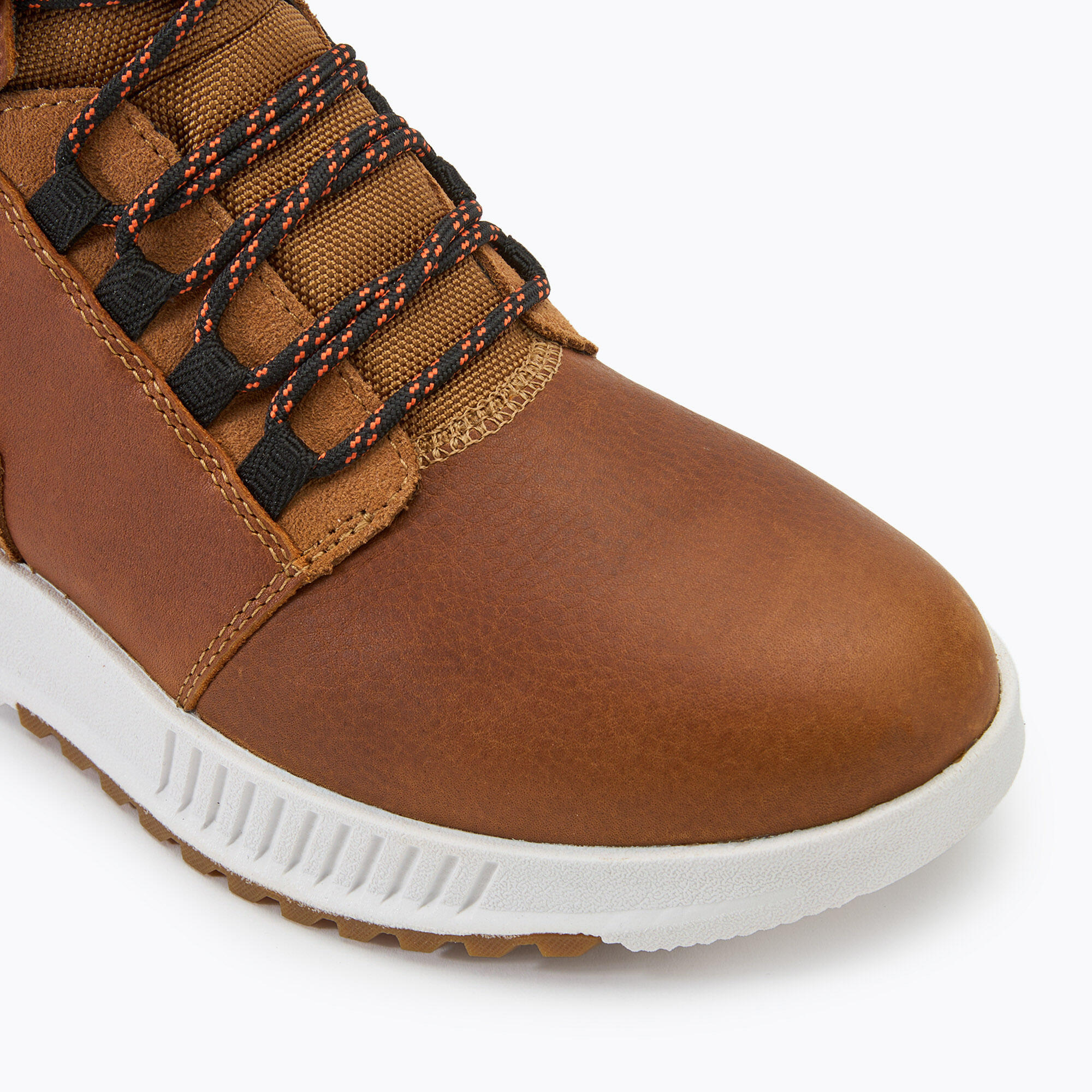 Buty męskie Sorel Mac Hill Lite Mid Plus 7/7