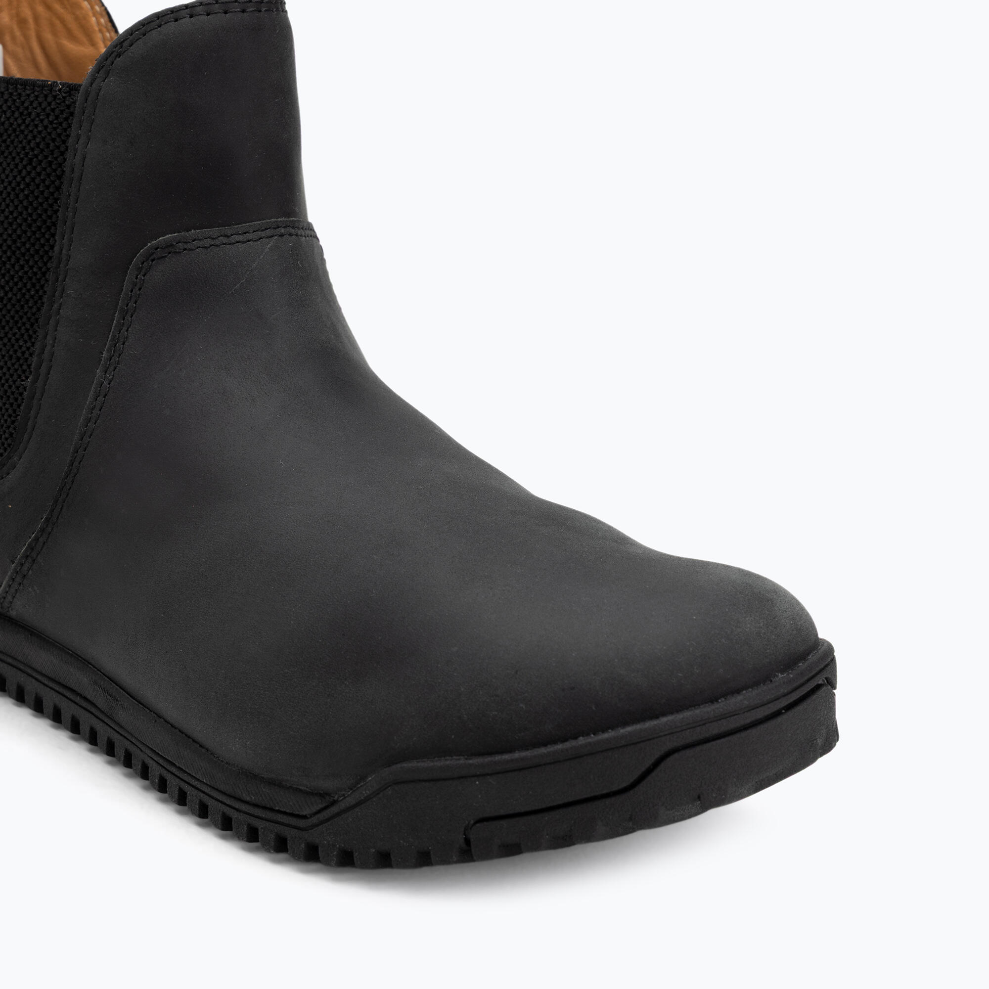 Barefoot schoenen Xero Shoes Ridgeway Chelsea 7/7