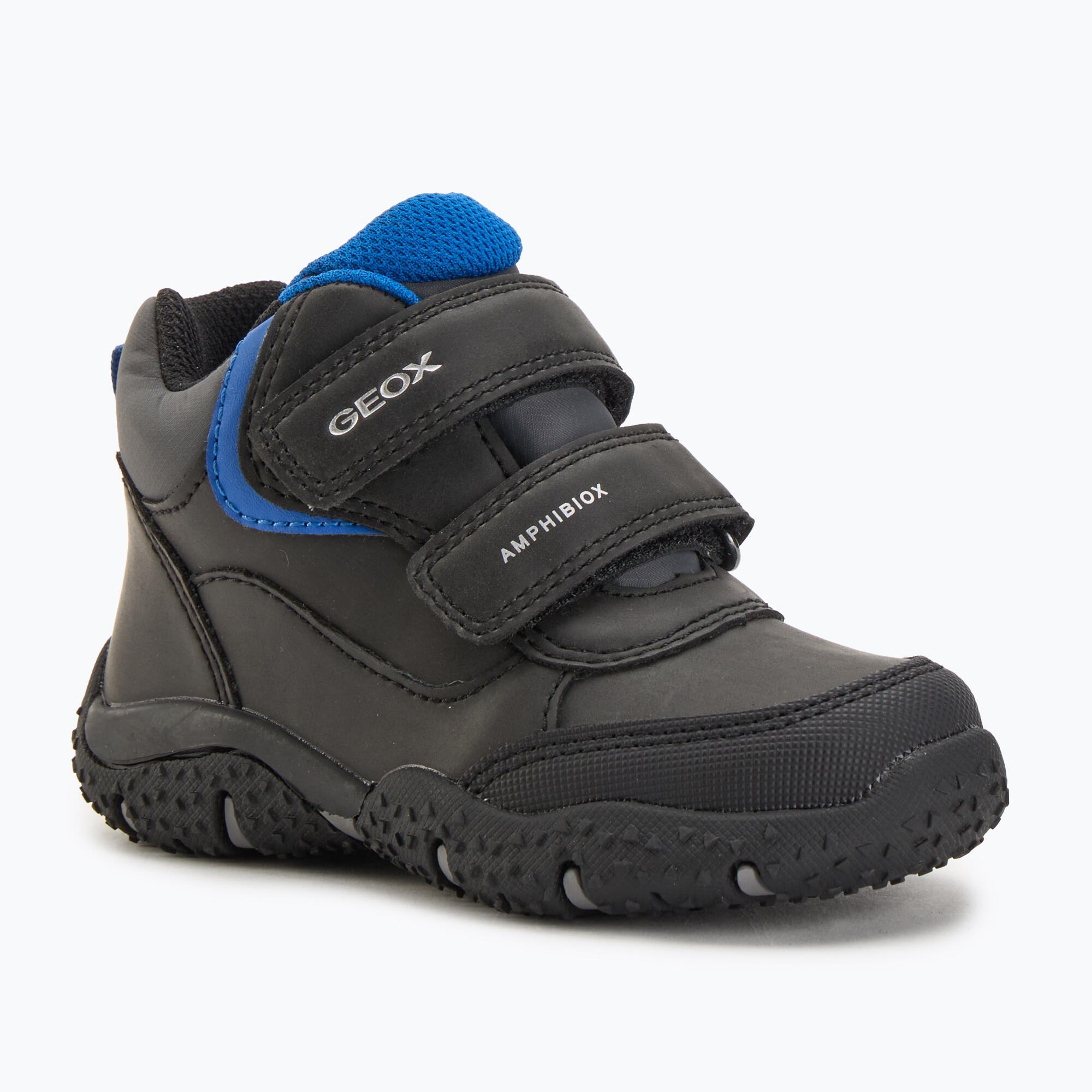 GEOX picture