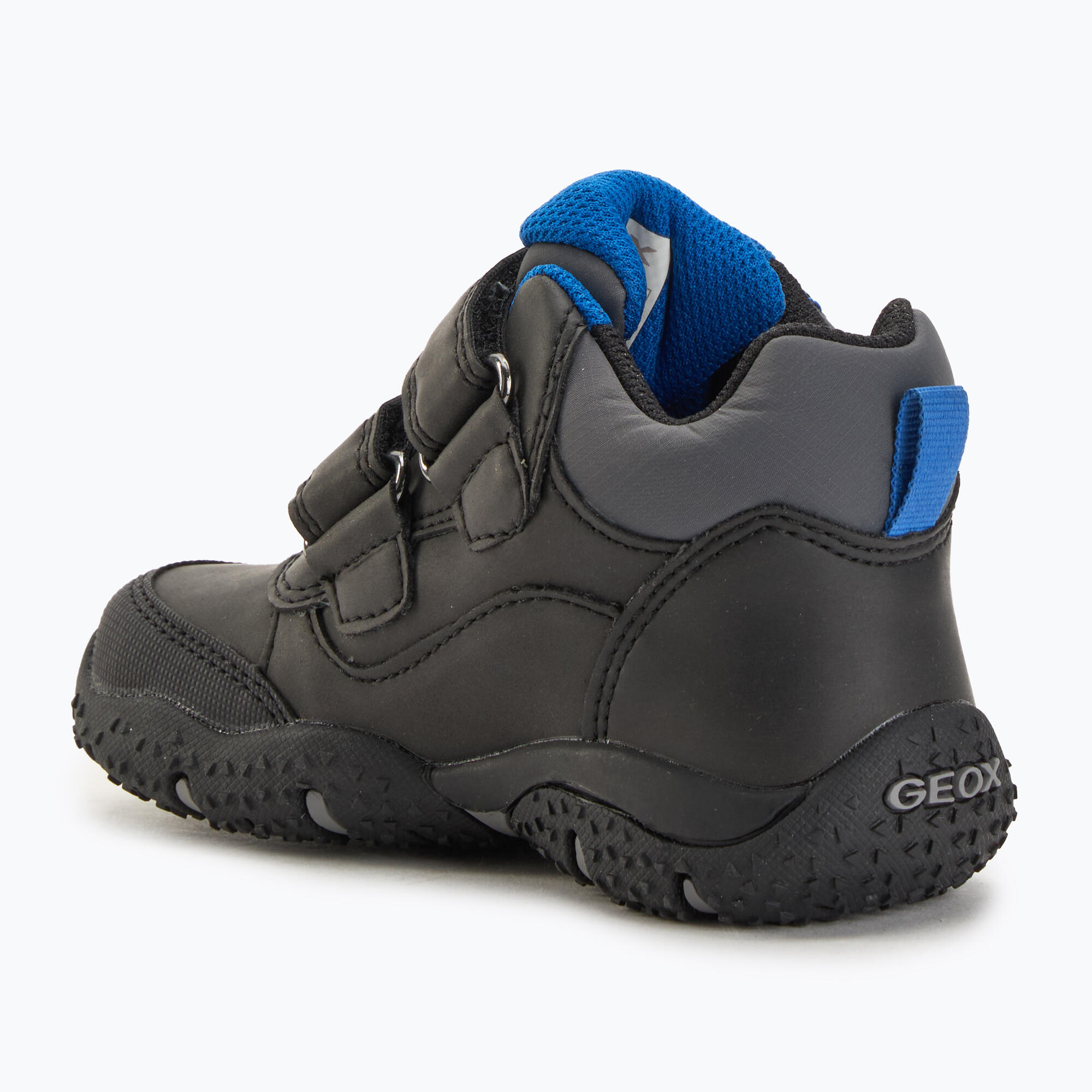 Buty dziecięce Geox Baltic ABX 3/7
