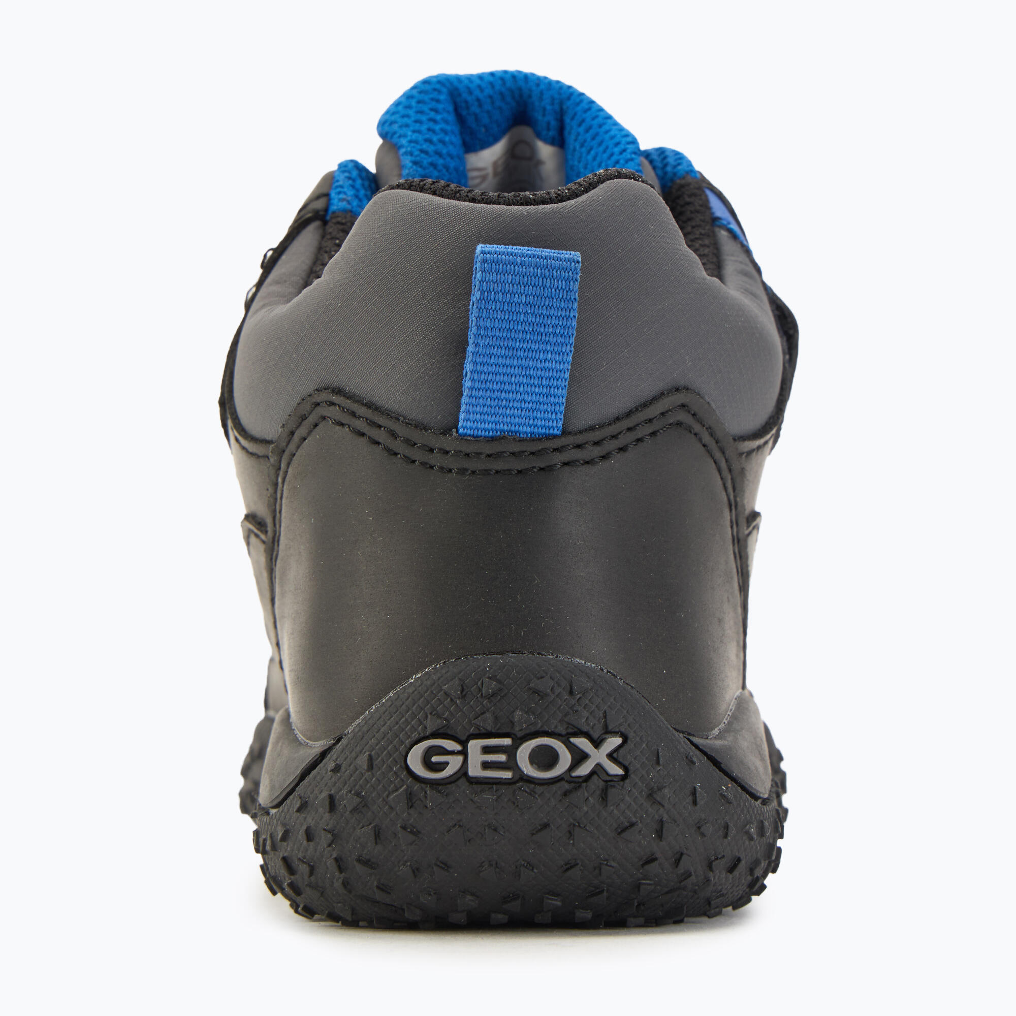 Buty dziecięce Geox Baltic ABX 6/7