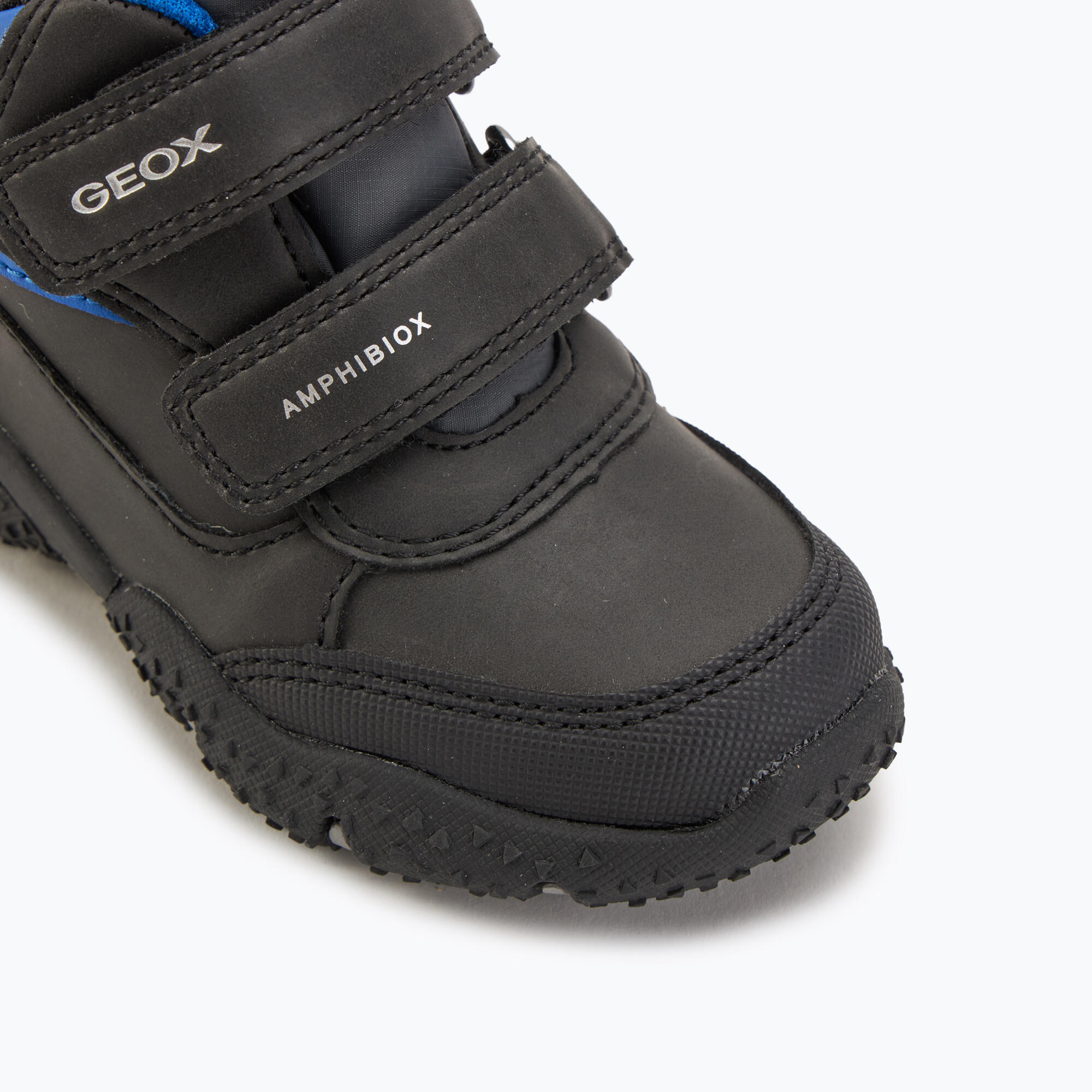 Buty dziecięce Geox Baltic ABX 7/7