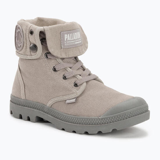 Buty damskie Palladium Baggy