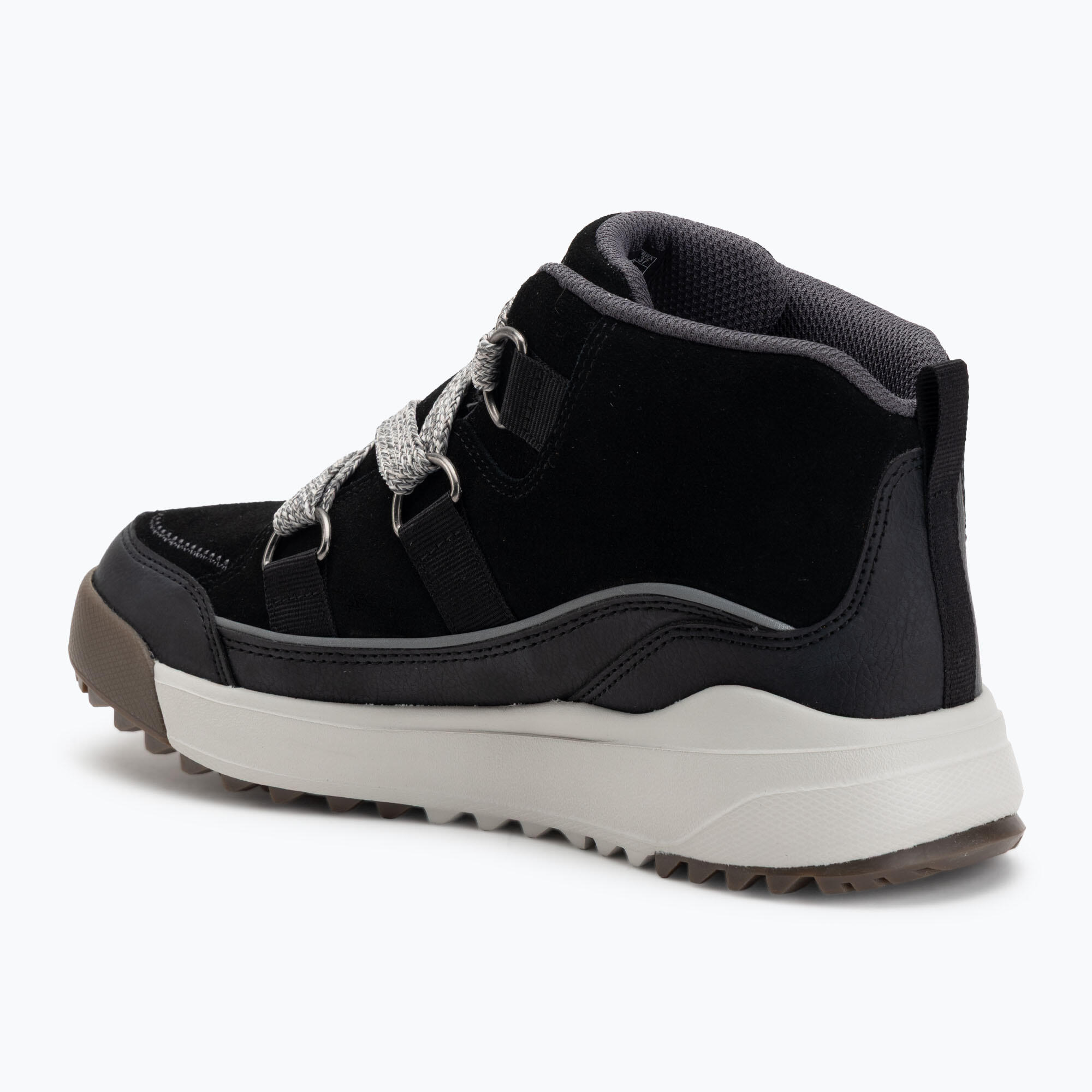 Buty damskie SKECHERS Yana Collins Landing 3/7