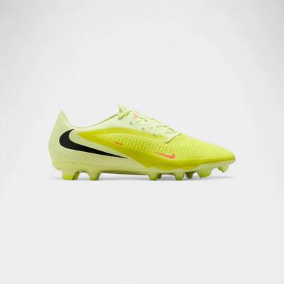 Nike phantom 6 low academy mg max voltage pack
