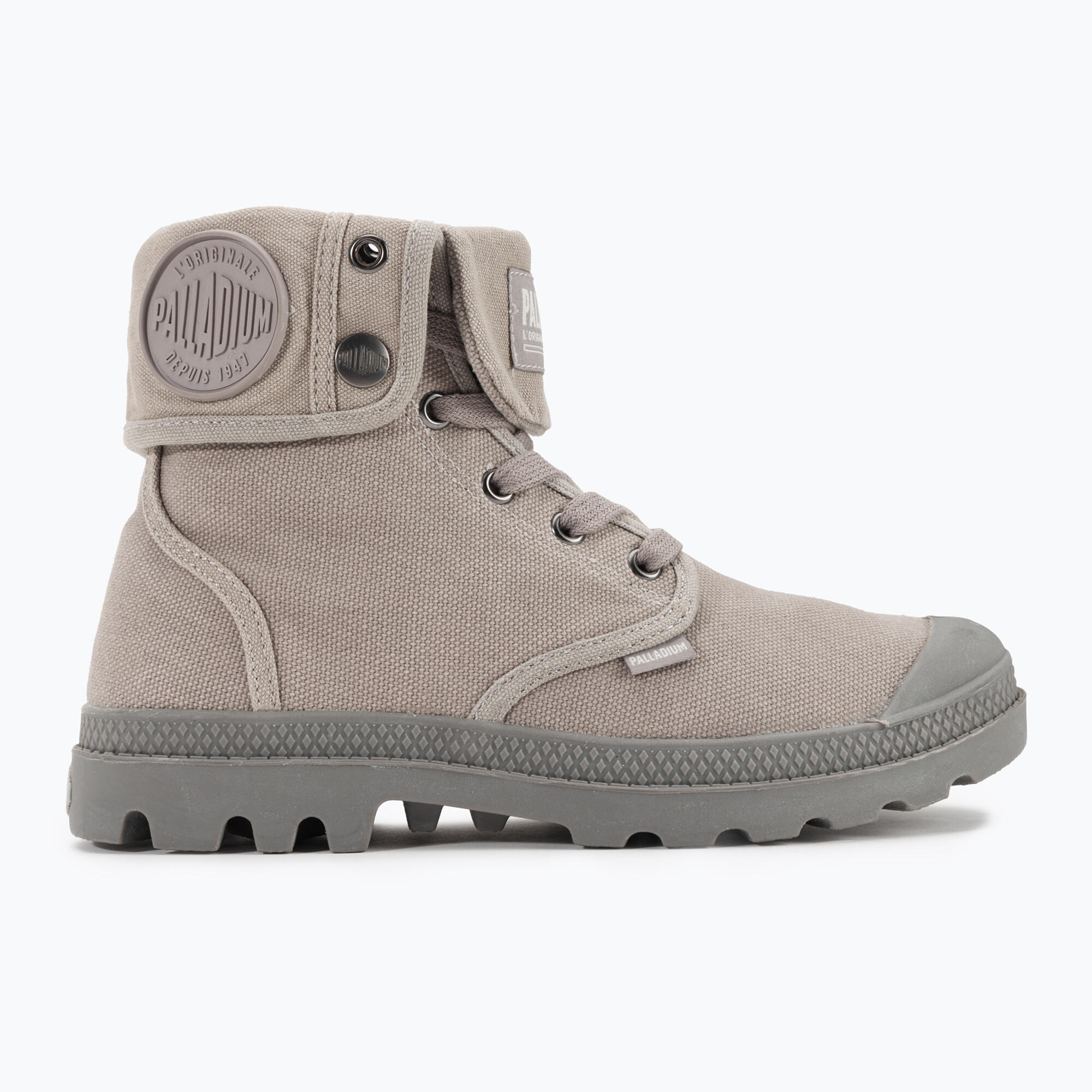 Buty damskie Palladium Baggy 2/7