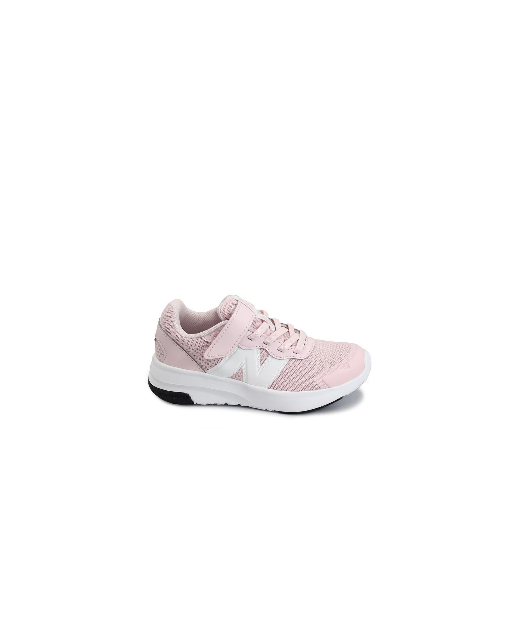 Zapatillas para Niña New balance 578pk Rosa 1/6