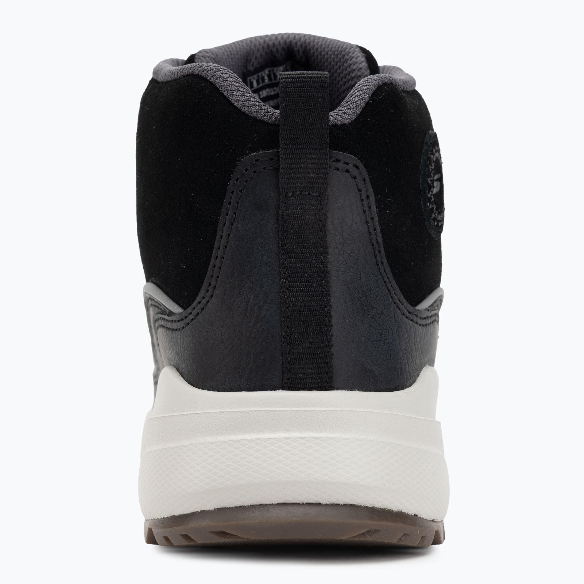 Buty damskie SKECHERS Yana Collins Landing 6/7