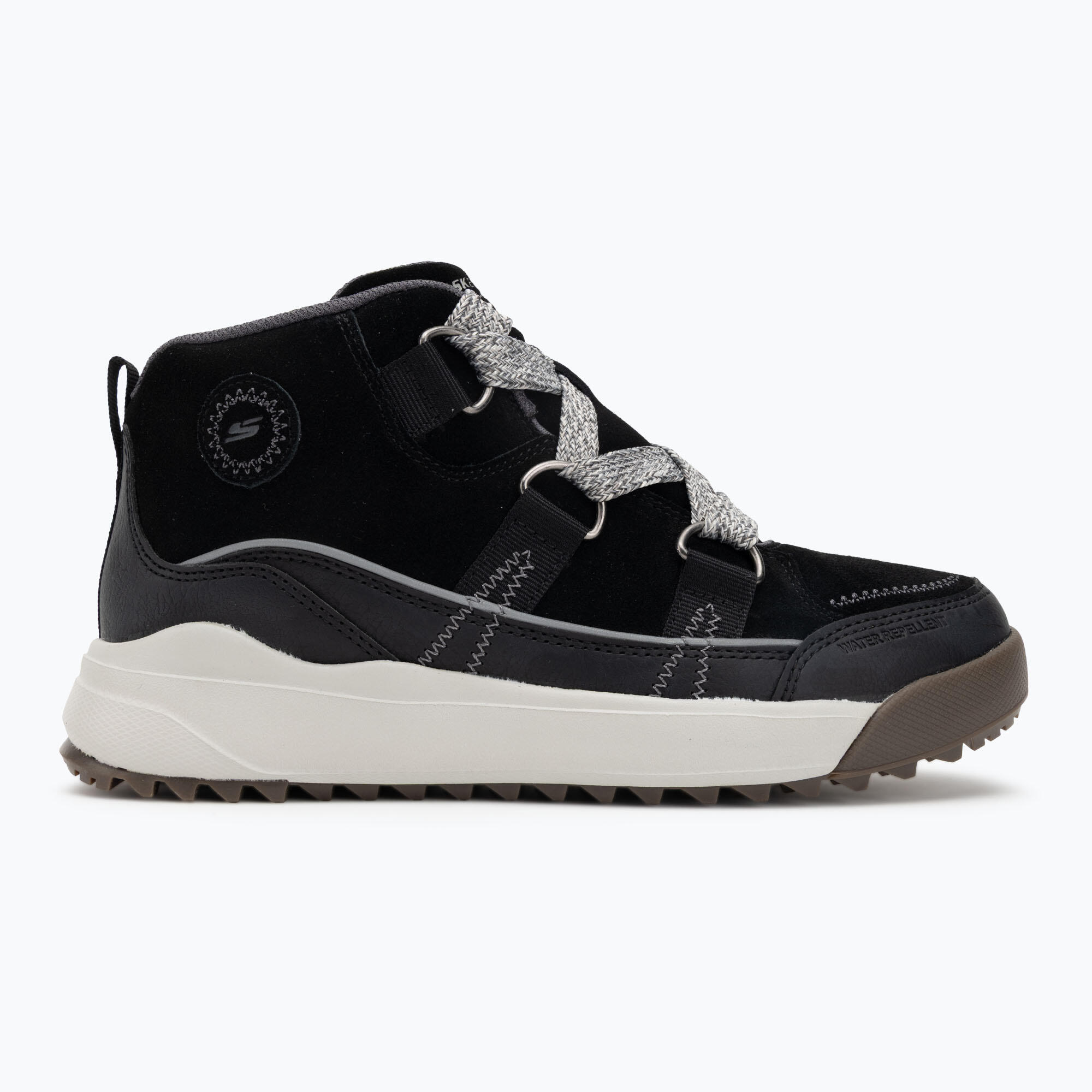 Buty damskie SKECHERS Yana Collins Landing 2/7