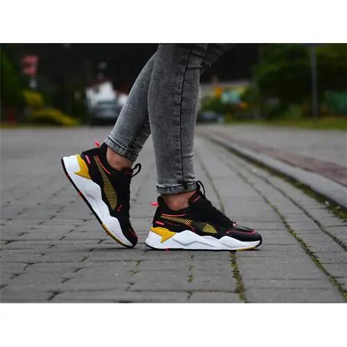 Buty do chodzenia damskie Puma Rsx Proto Wns 2/5
