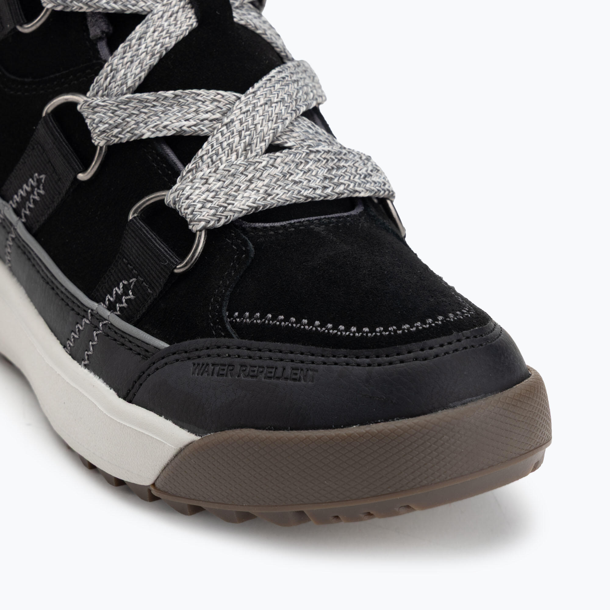 Buty damskie SKECHERS Yana Collins Landing 7/7