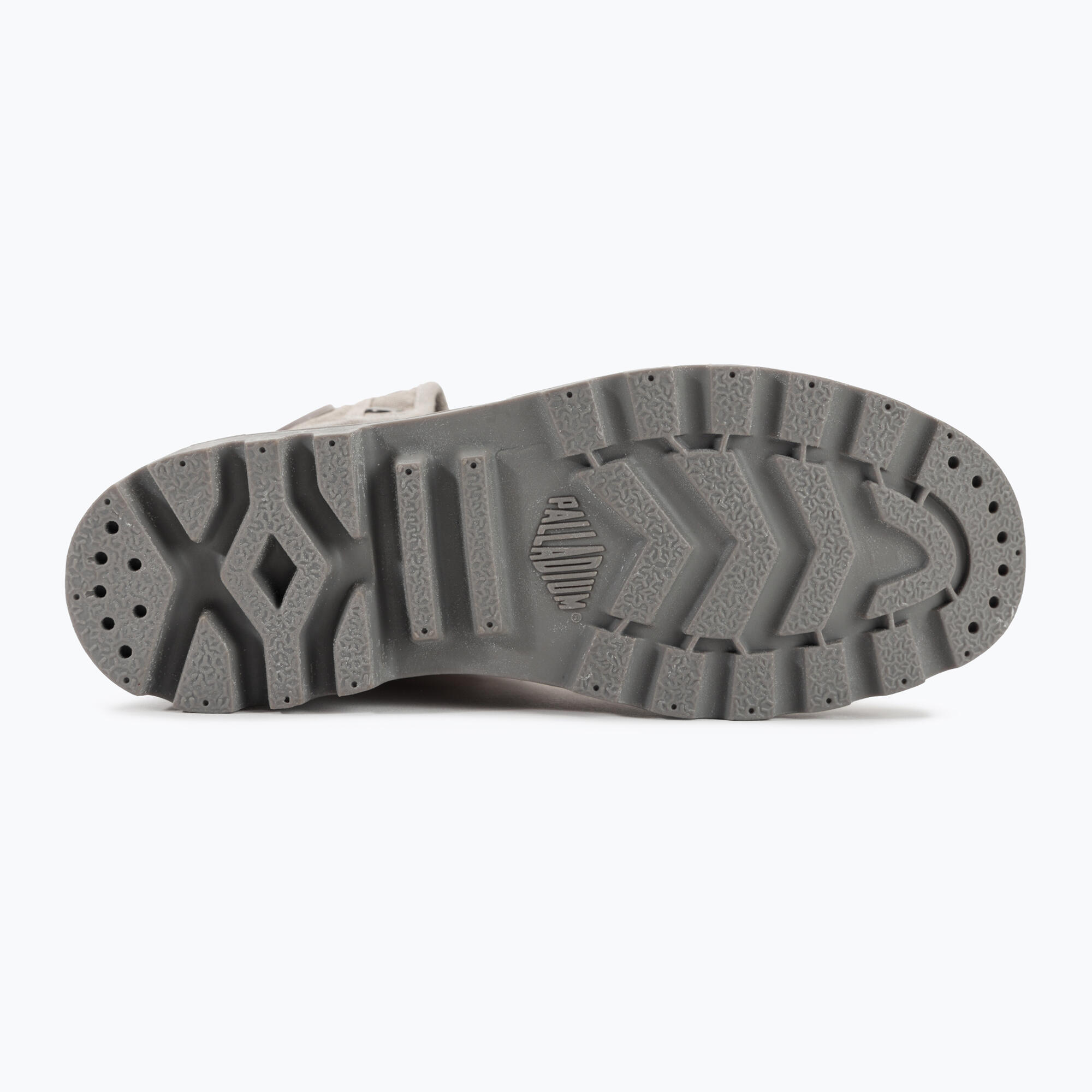 Buty damskie Palladium Baggy 5/7