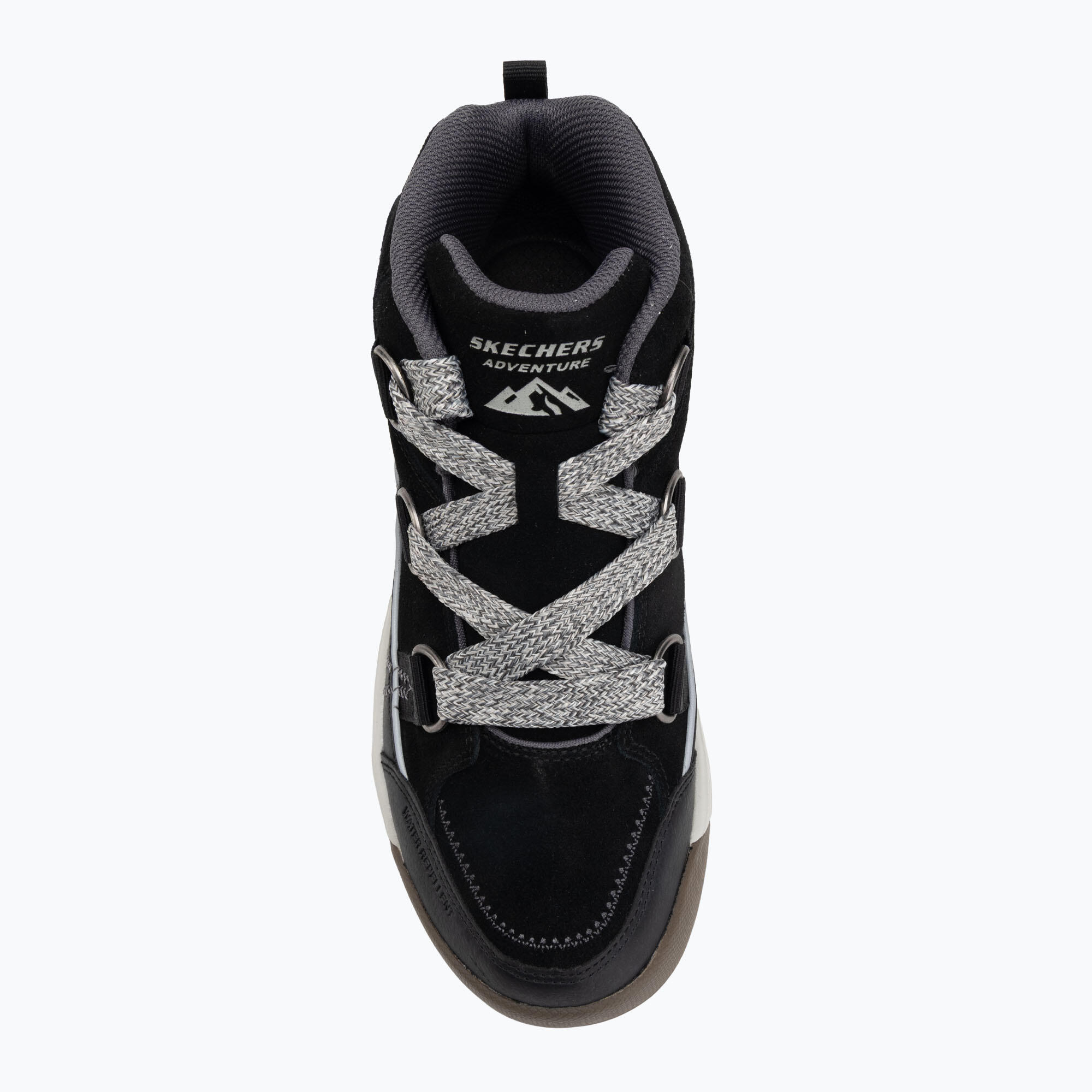 Buty damskie SKECHERS Yana Collins Landing 5/7