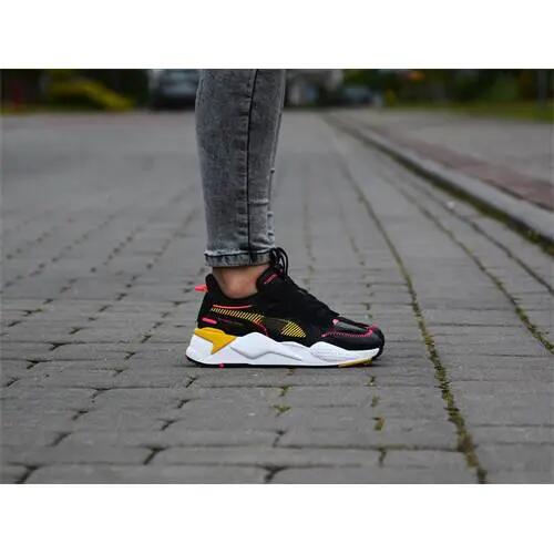 Buty do chodzenia damskie Puma Rsx Proto Wns 4/5