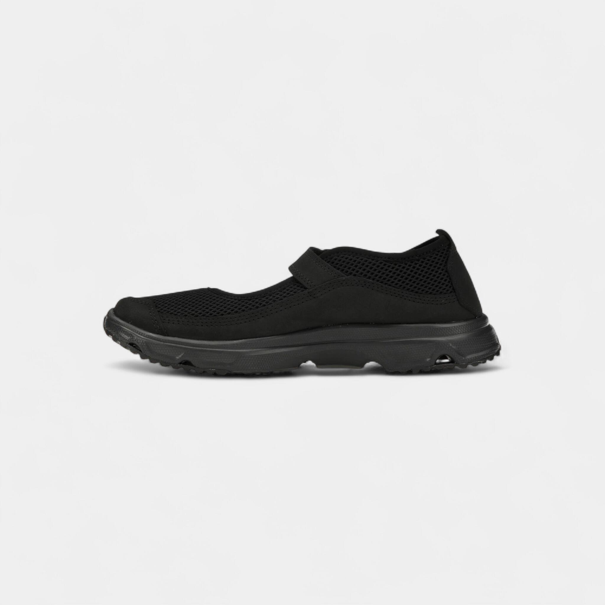 Salomon RX Marie-Jeanne Black 4/4
