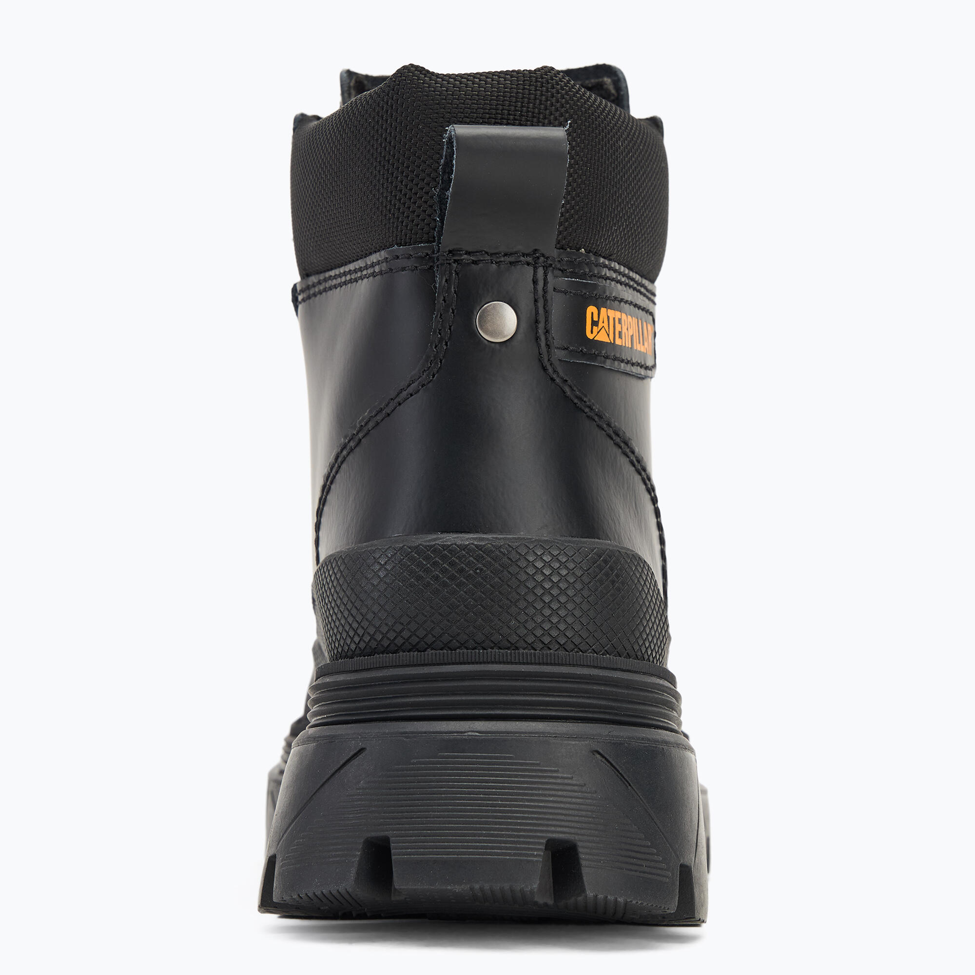 Buty CATerpillar Colorado Hardwear 6/7