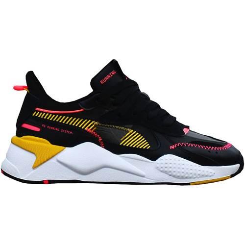 PUMA picture