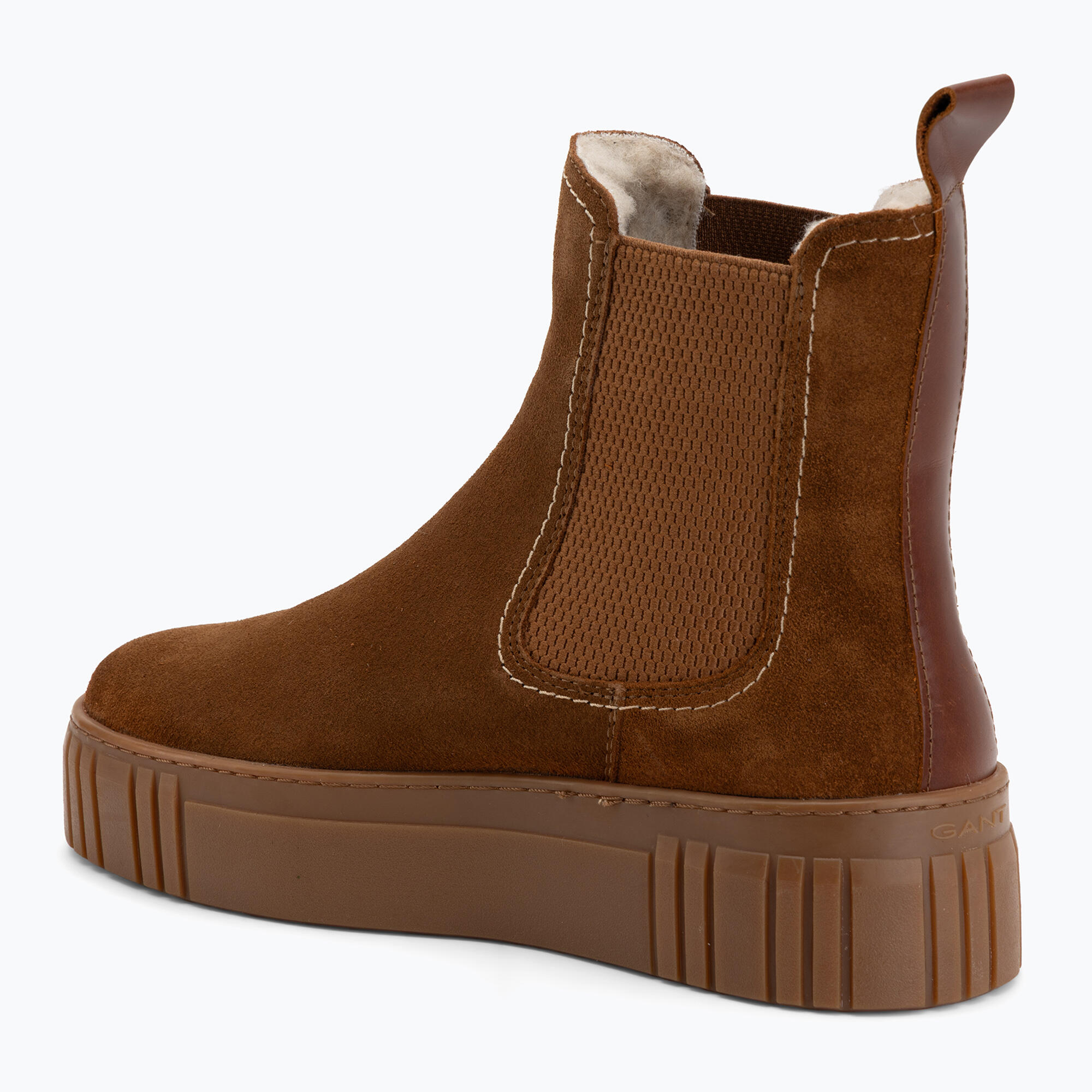 Buty damskie GANT Snowmont 3/7