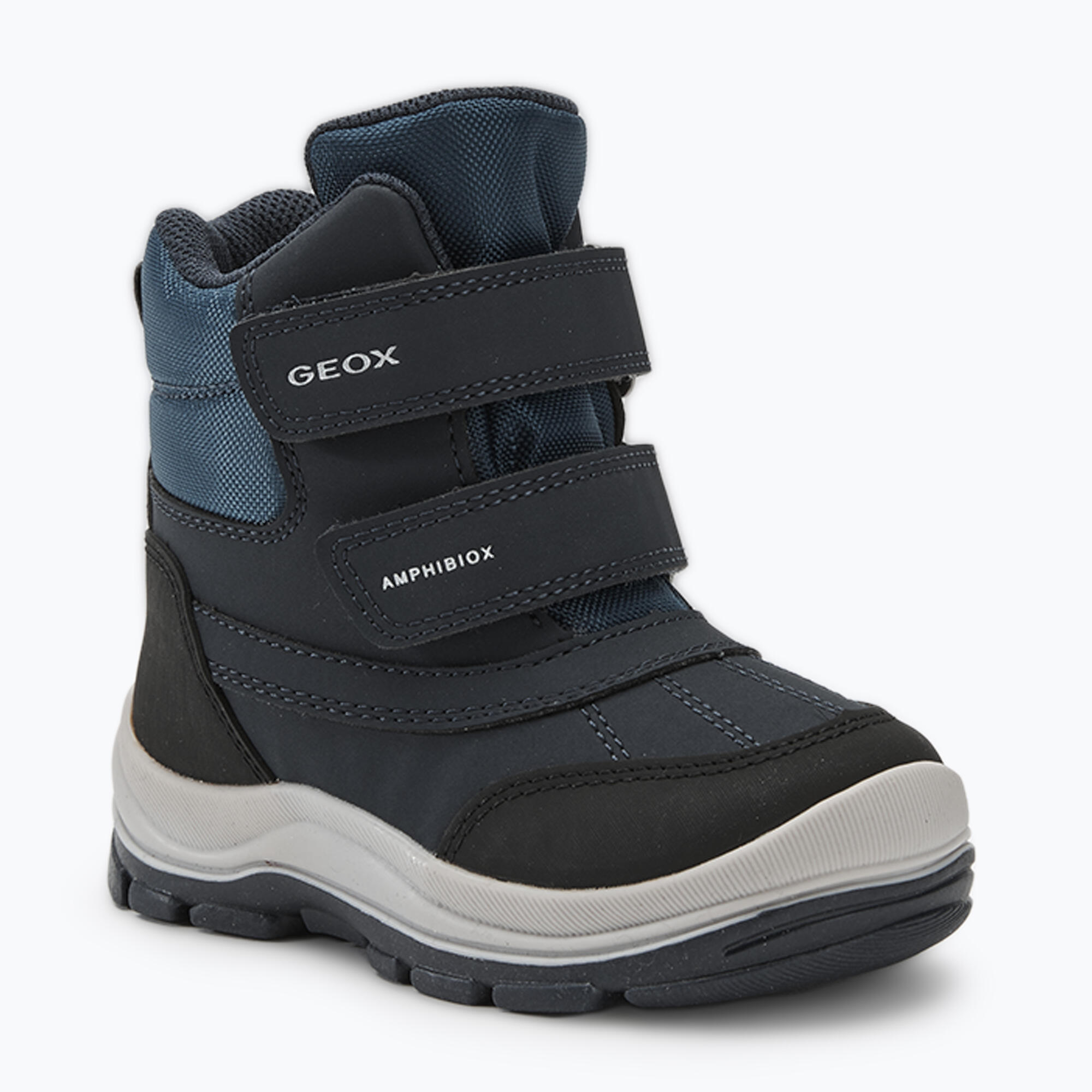 GEOX picture