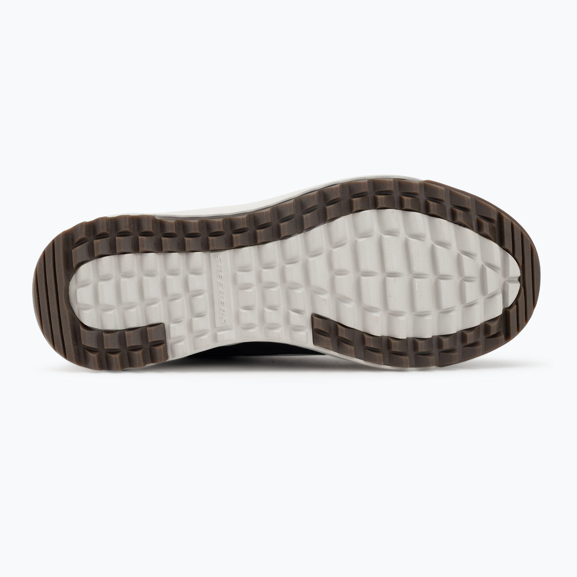 Buty damskie SKECHERS Yana Collins Landing 4/7