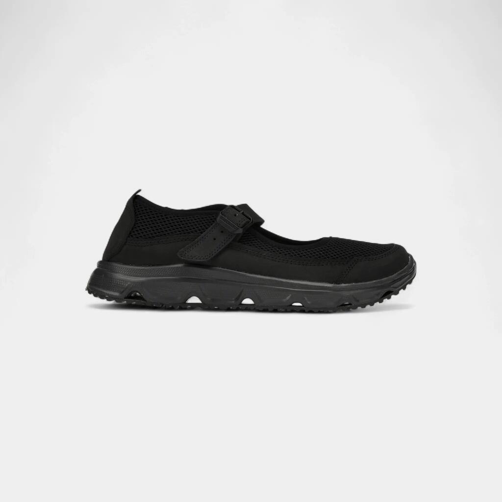 Salomon RX Marie-Jeanne Black