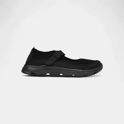 Salomon RX Marie-Jeanne Black