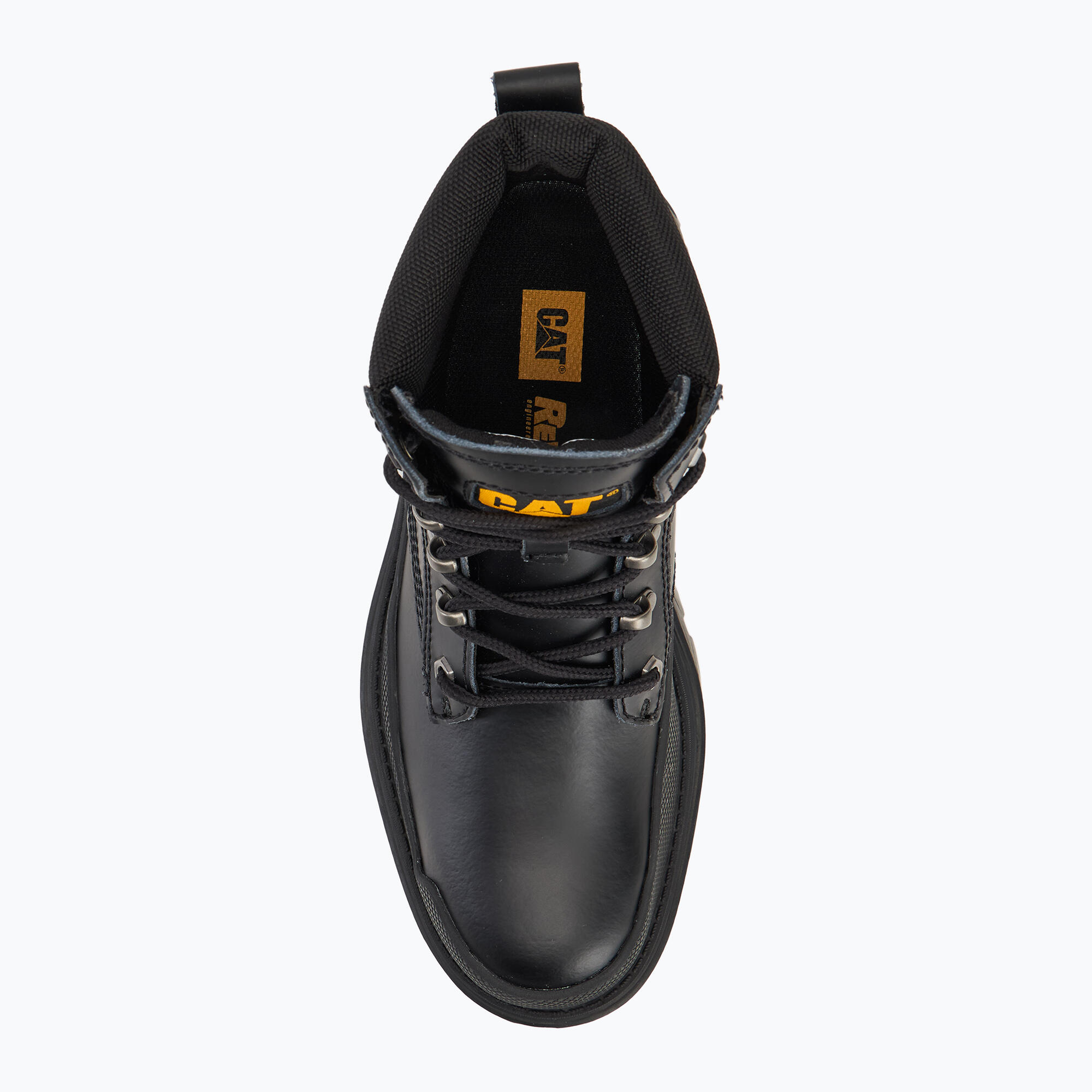 Buty CATerpillar Colorado Hardwear 5/7