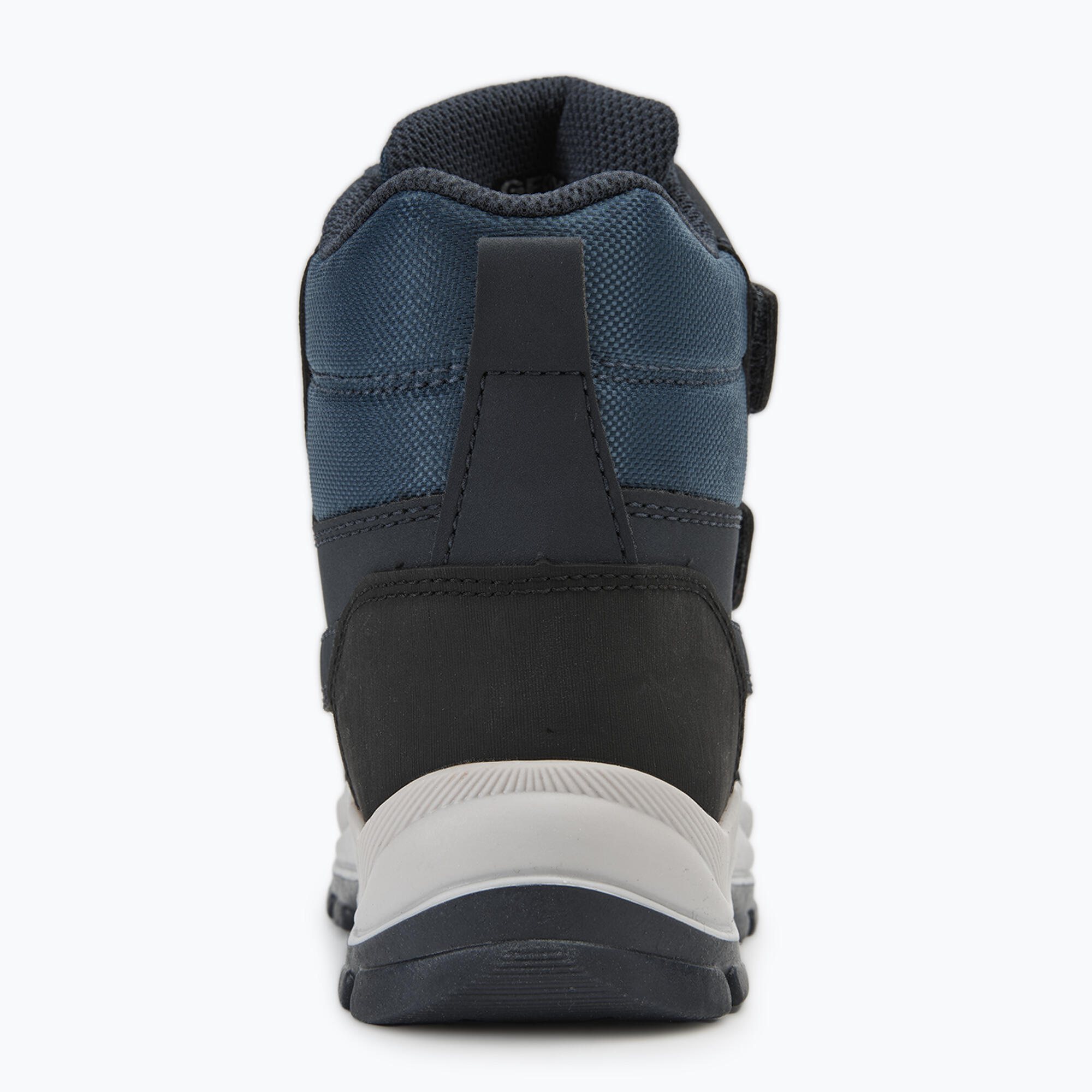 Buty dziecięce Geox Flantil ABX 6/7