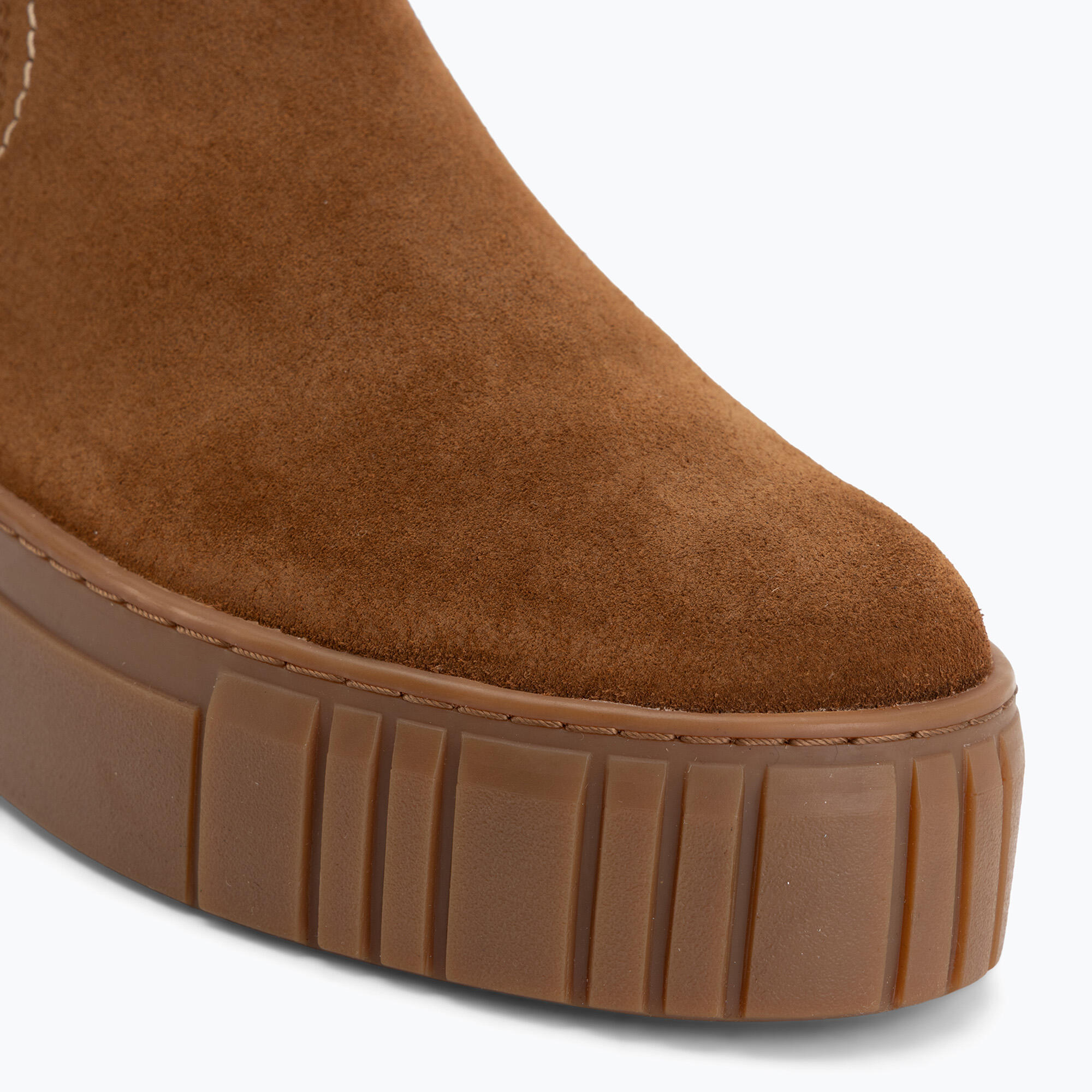 Buty damskie GANT Snowmont 7/7