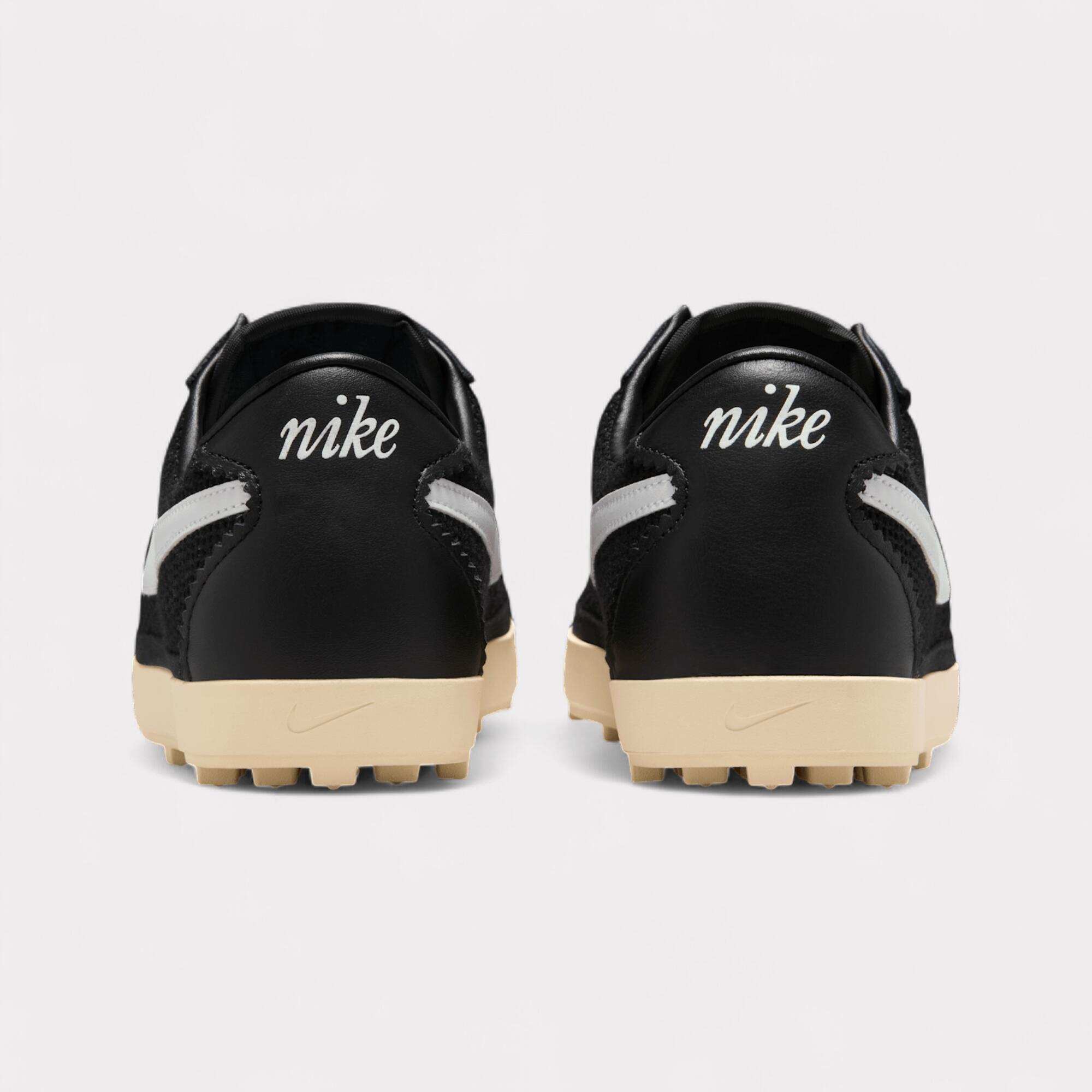 Nike Astrograbber Textile - Black White 4/7