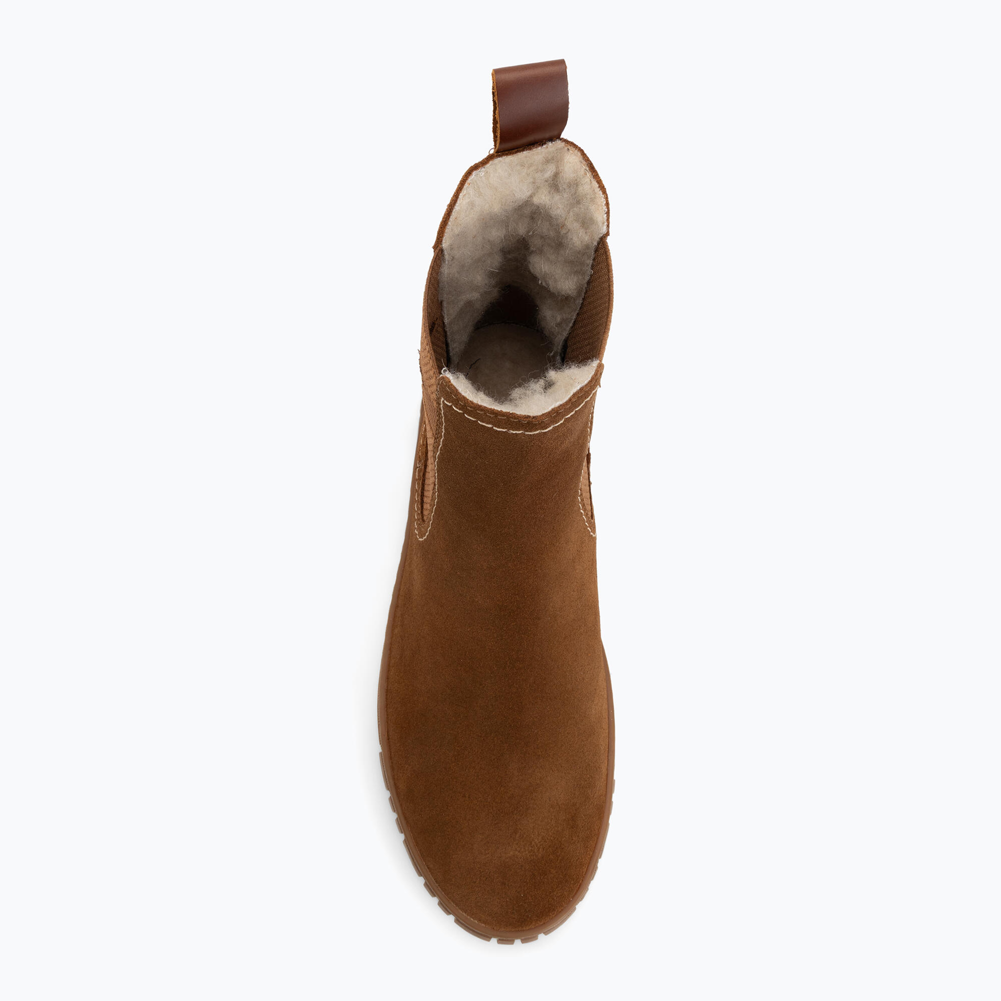 Buty damskie GANT Snowmont 5/7