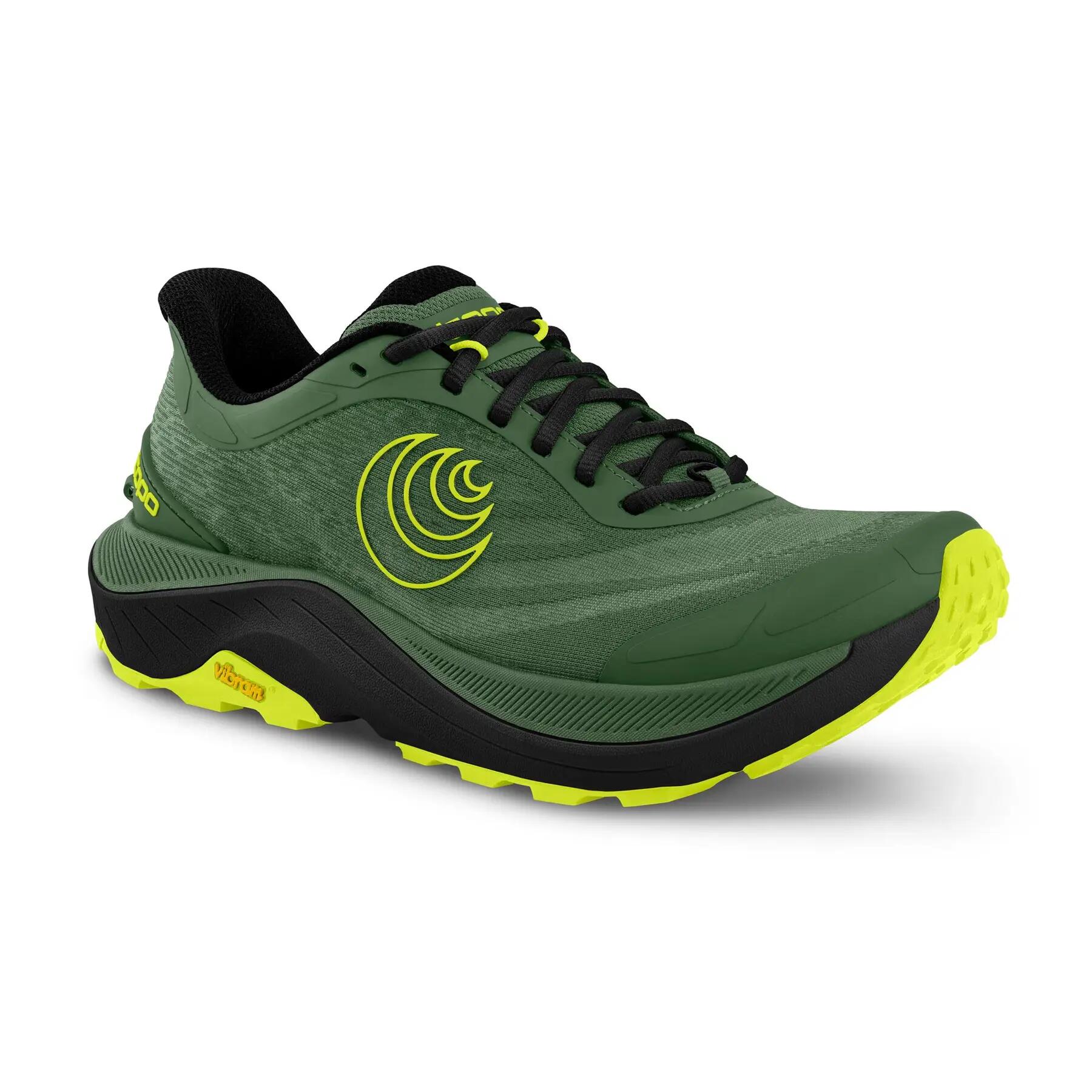 Trailschoenen Topo Athletic Ultraventure 4 2/5
