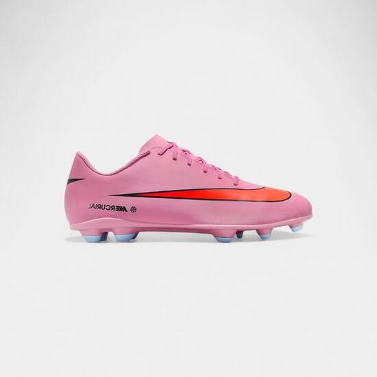Nike Mercurial Vapor 16 Club MG Scary Good Pack
