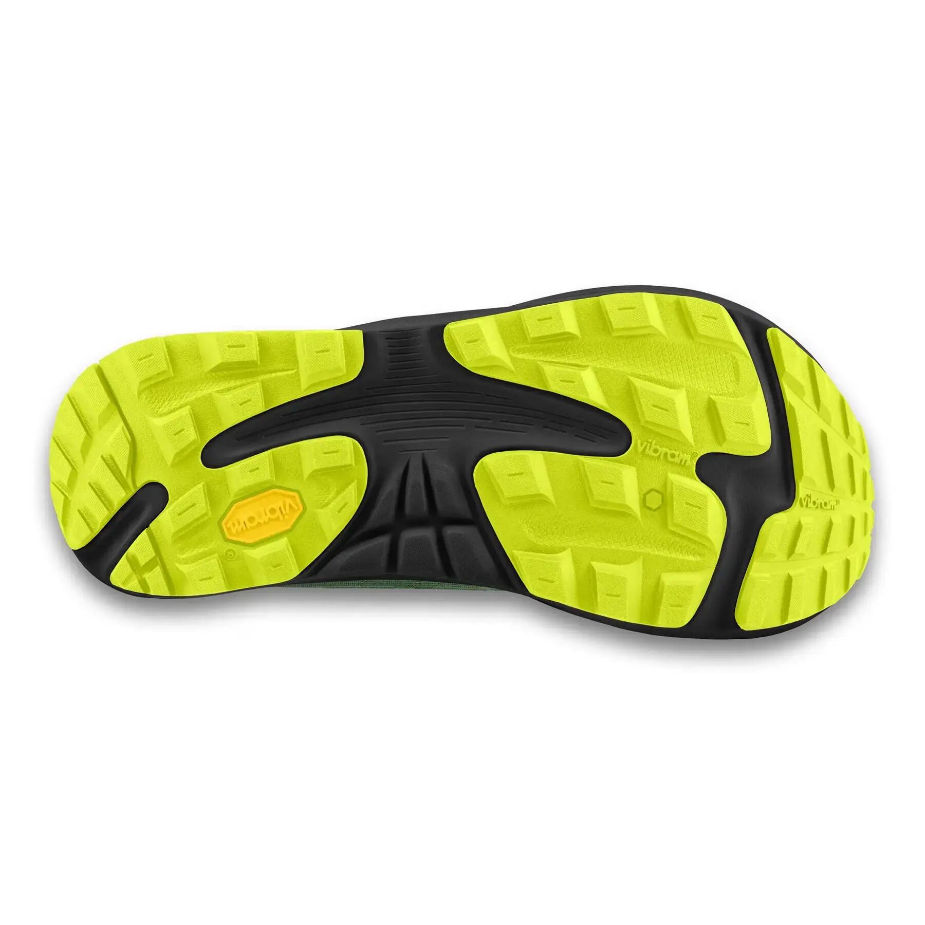 Chaussures de trail Topo Athletic Ultraventure 4 5/5