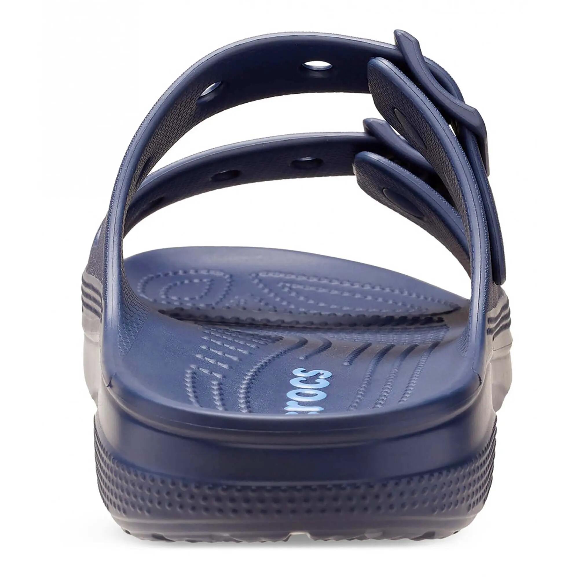 Sandały Crocs Saturday Sandal M Dorośli 5/6