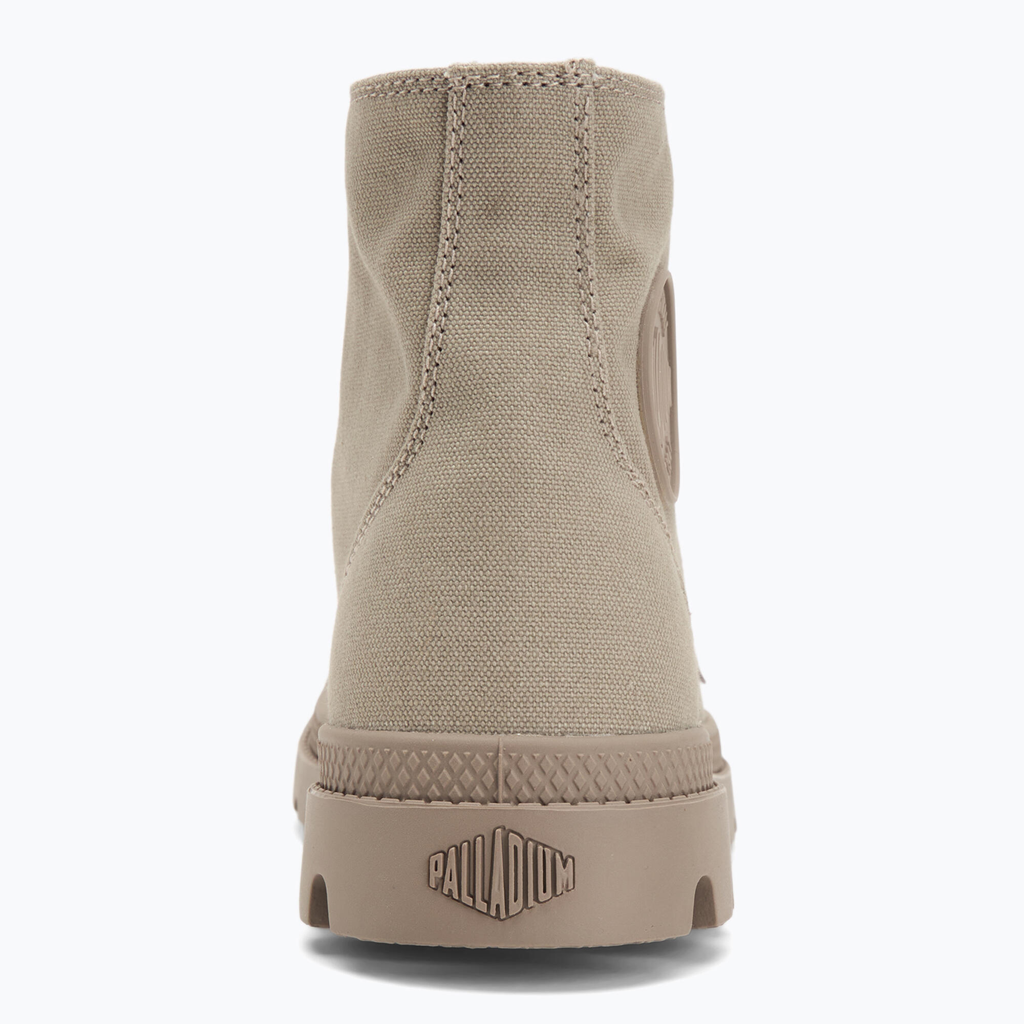 Buty Palladium Mono Chrome 6/7