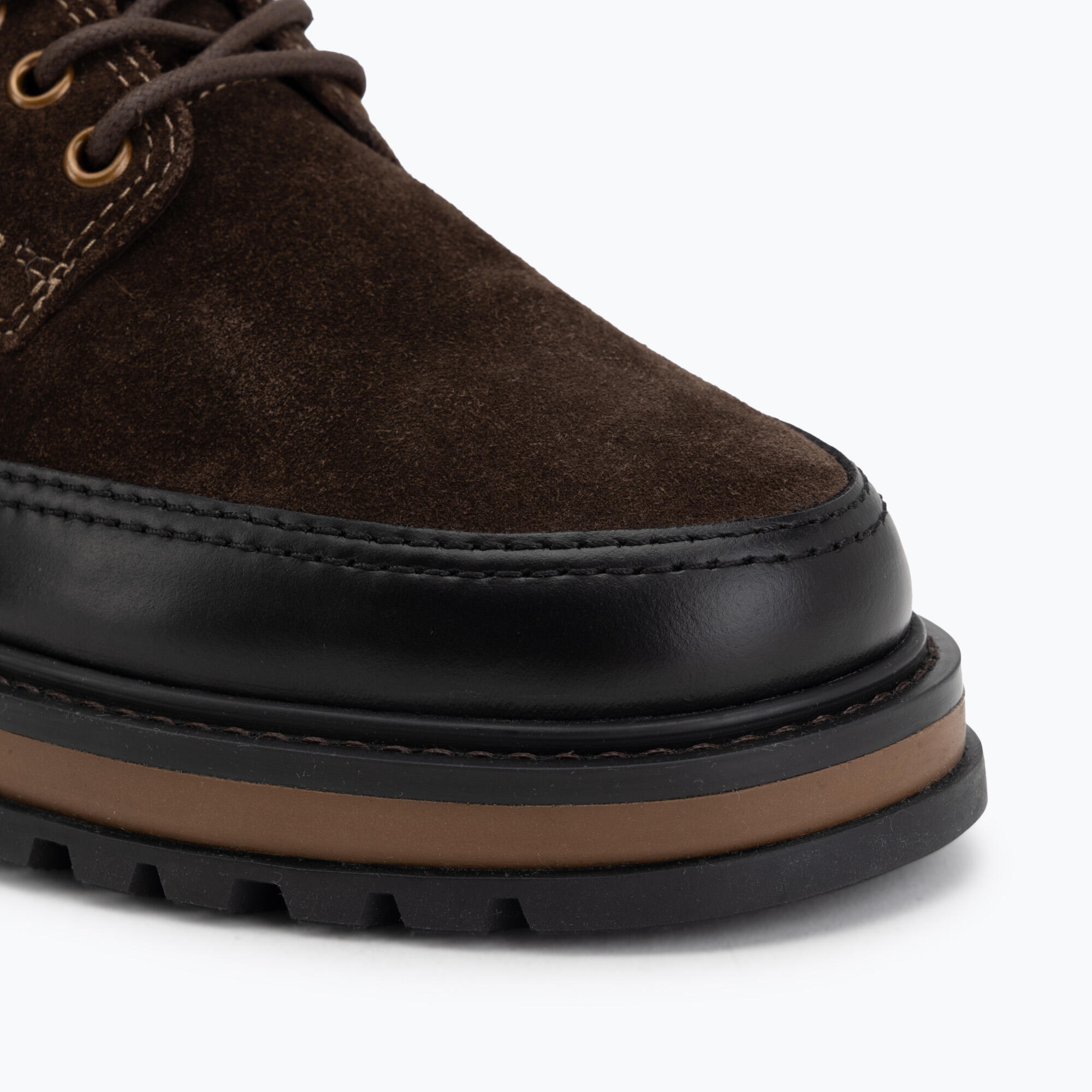 Buty męskie GANT Clafton 31643132 7/7
