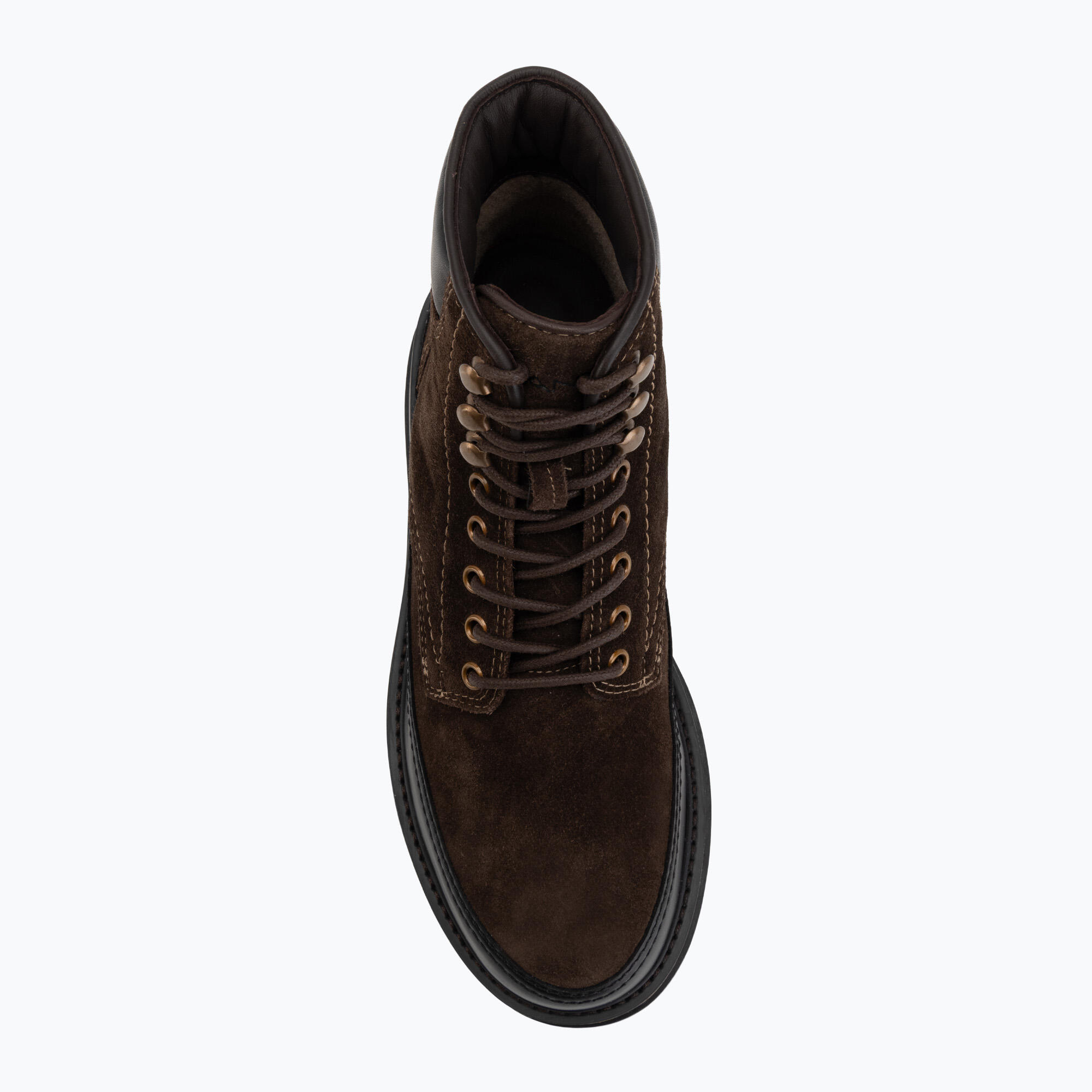 Buty męskie GANT Clafton 31643132 5/7