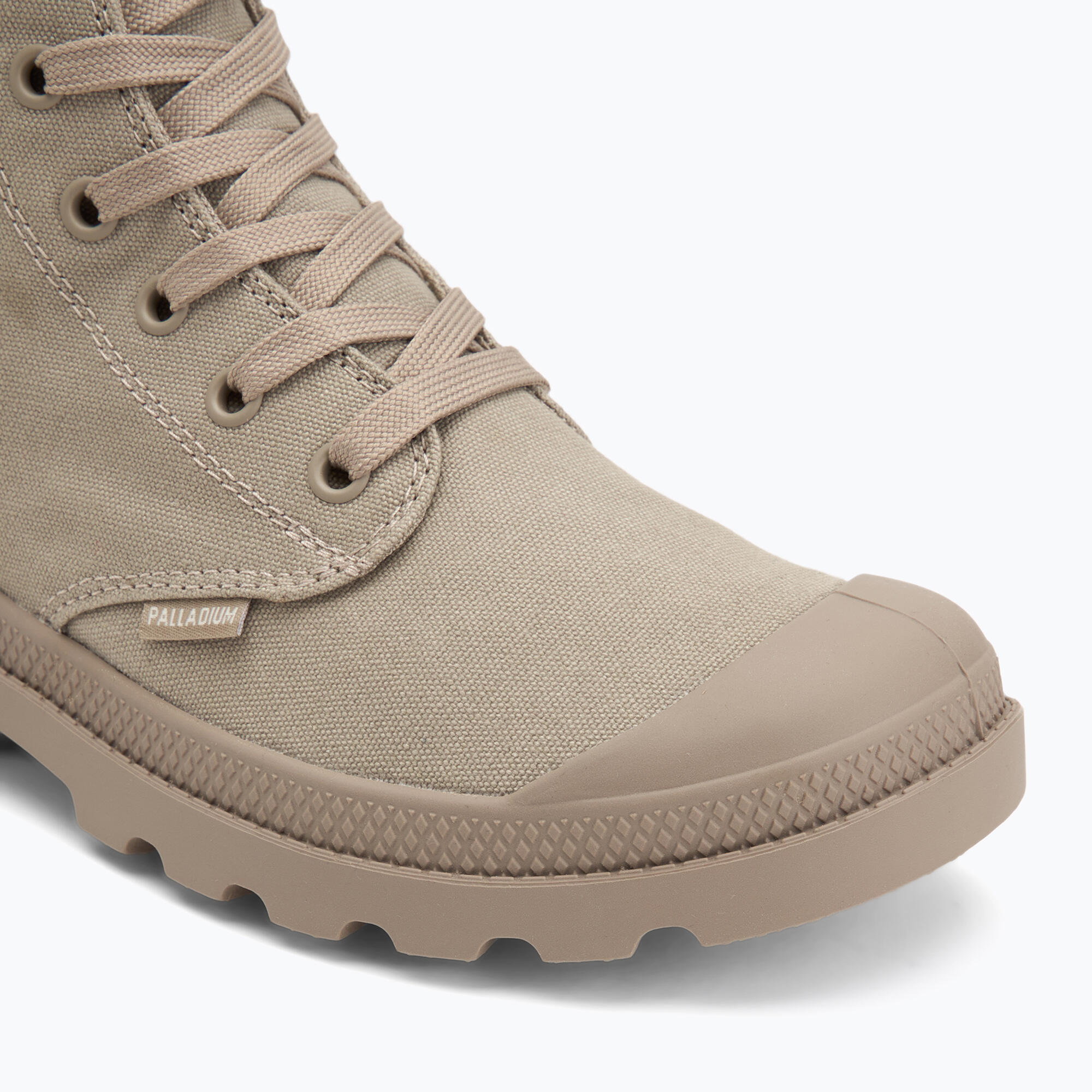 Buty Palladium Mono Chrome 7/7
