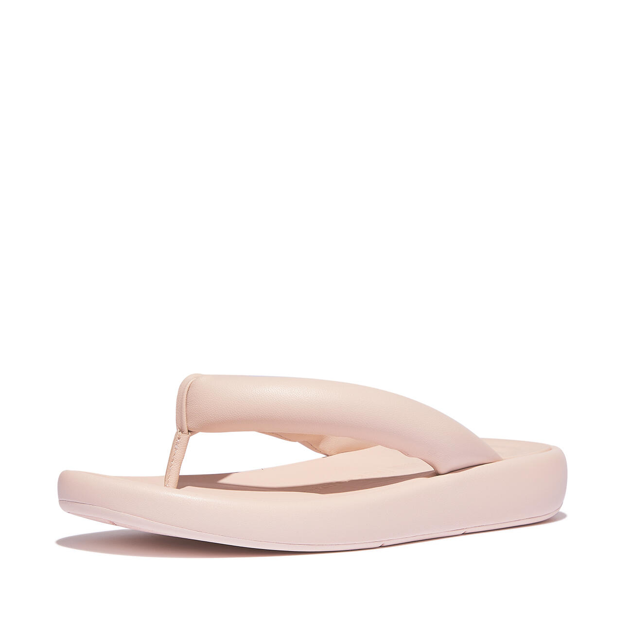 FIT FLOP picture