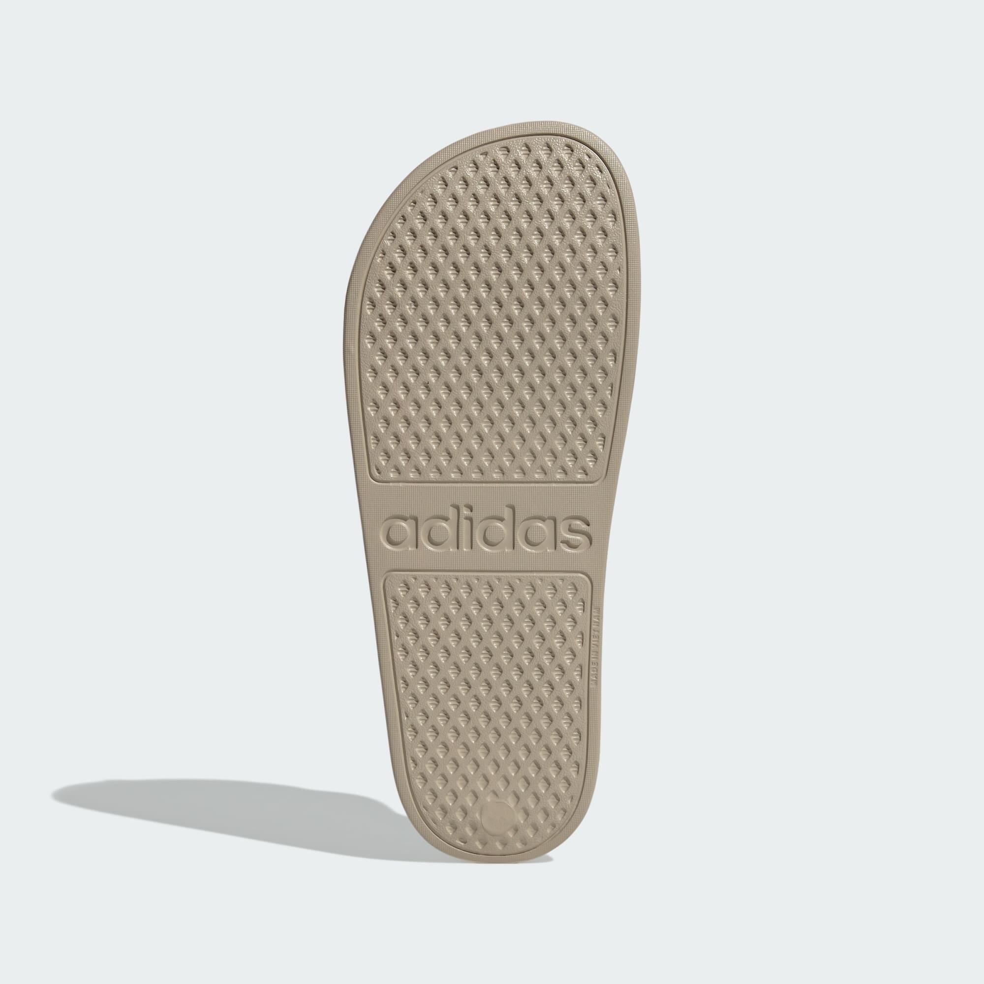 Ciabatte adilette Aqua 3/7