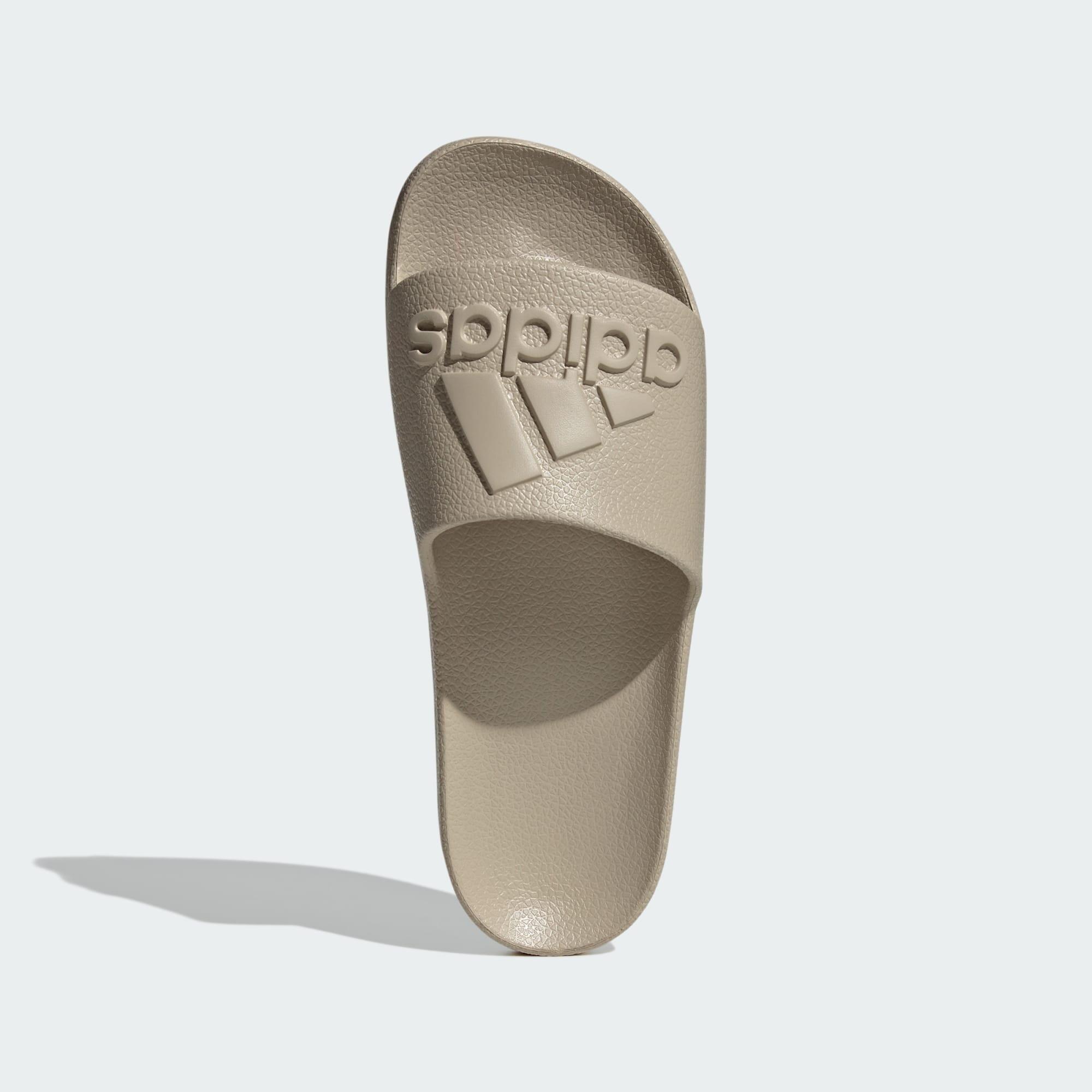 Ciabatte adilette Aqua 2/7