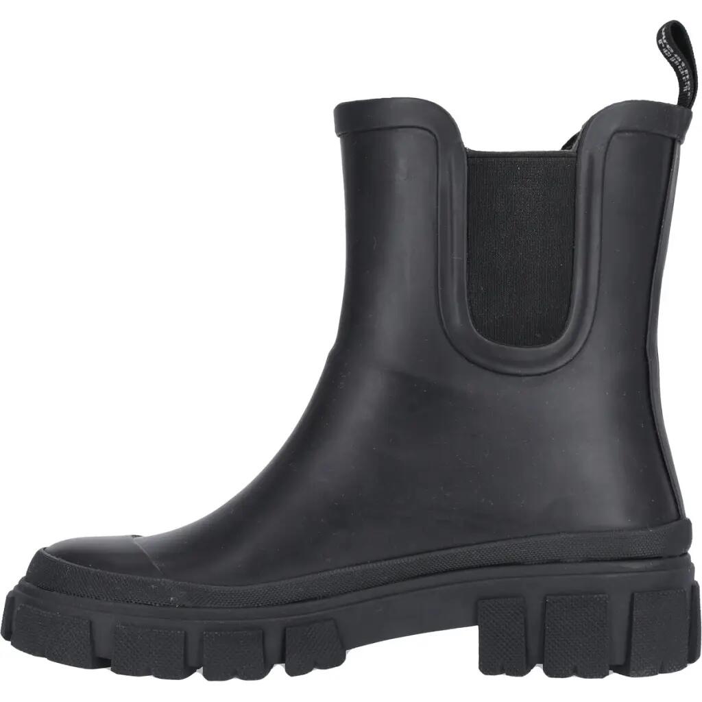 Gummiregenstiefel Damen Weather Report Raylee V2 3/7