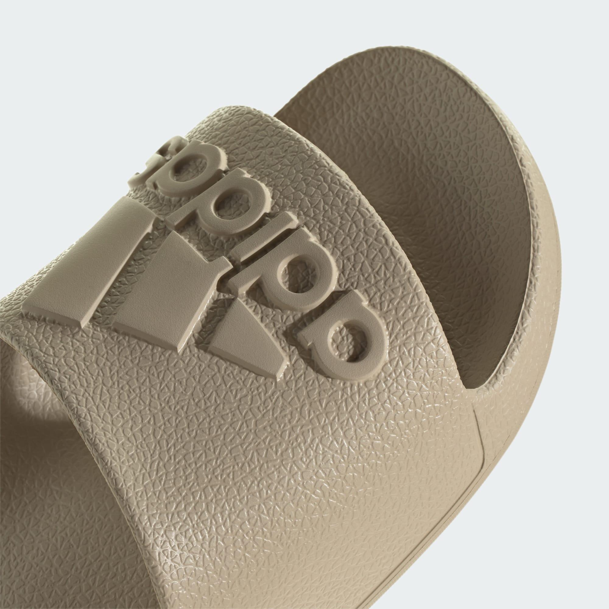 Ciabatte adilette Aqua 5/7