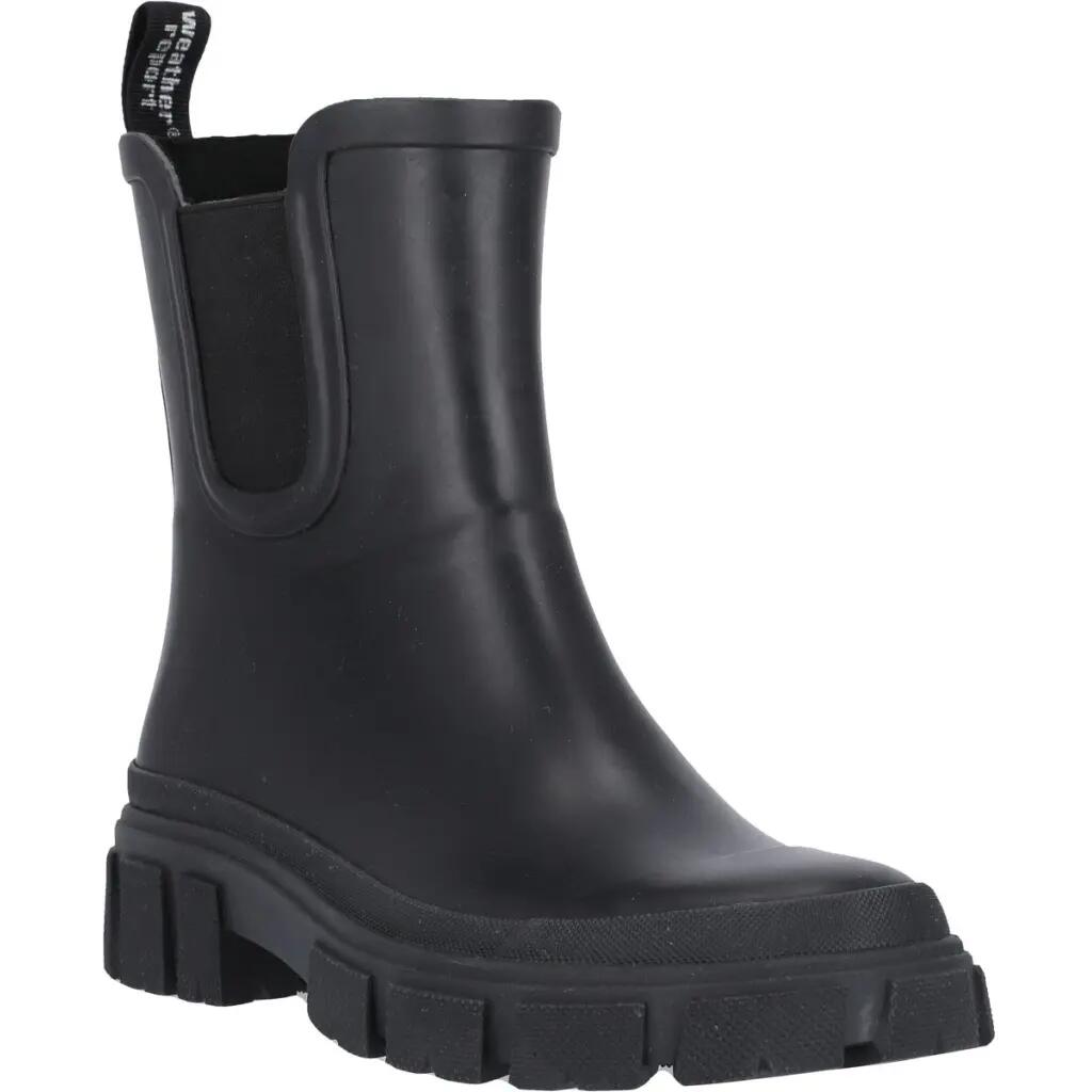 Gummiregenstiefel Damen Weather Report Raylee V2 2/7
