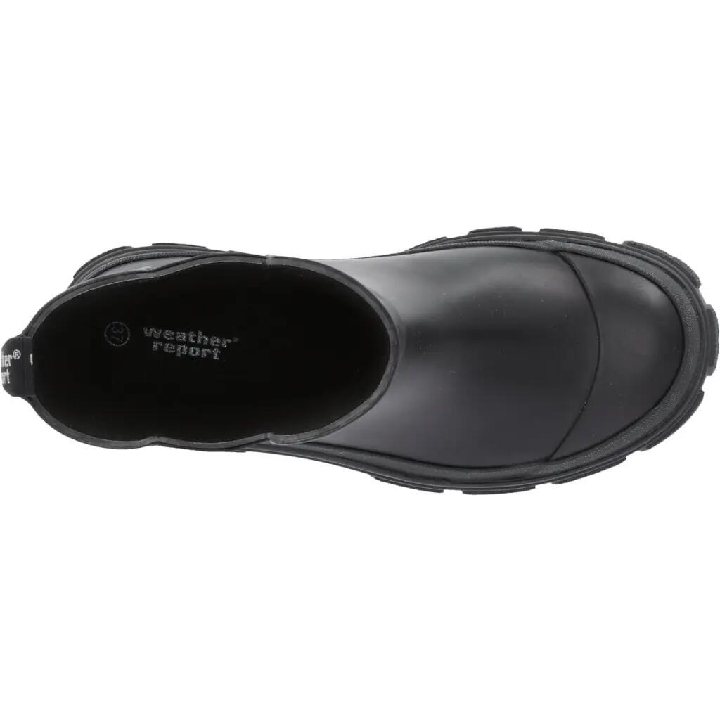 Gummiregenstiefel Damen Weather Report Raylee V2 5/7