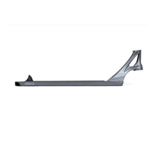 BLUNT Deck AOS V6 5.5 SQUAD Grau 2/5