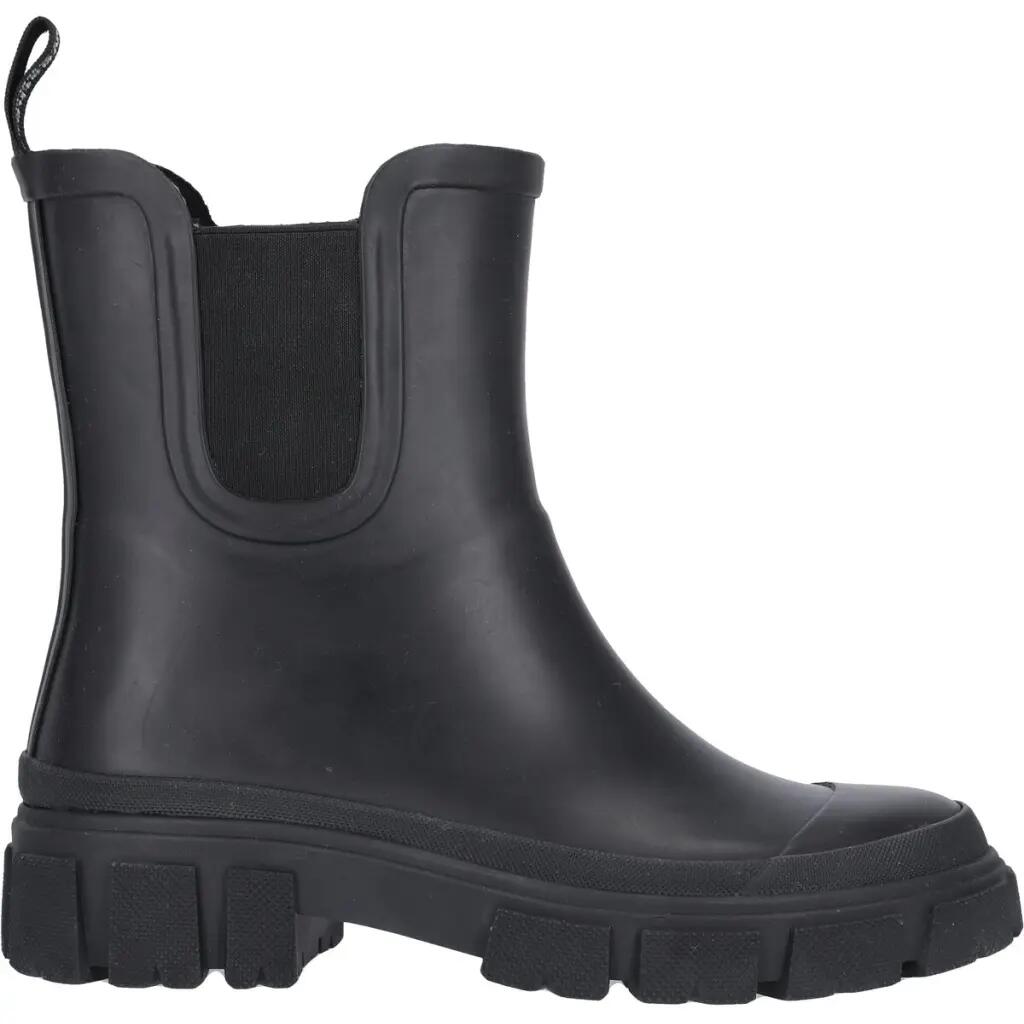 Gummiregenstiefel Damen Weather Report Raylee V2 1/7
